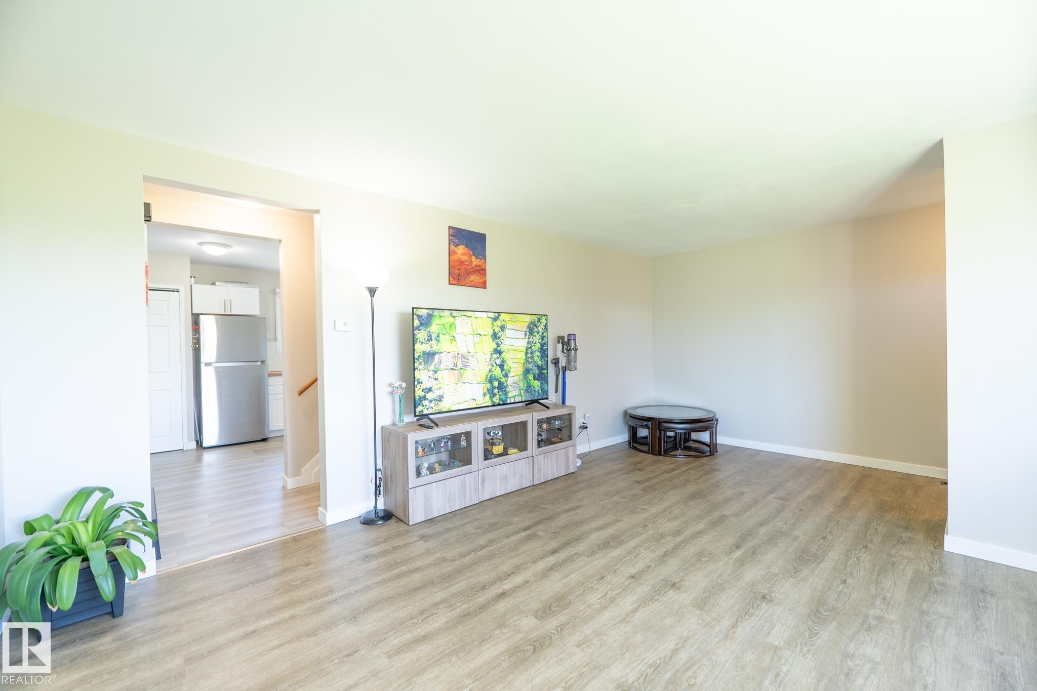 13309 85 Street NW, Glengarry, Edmonton
