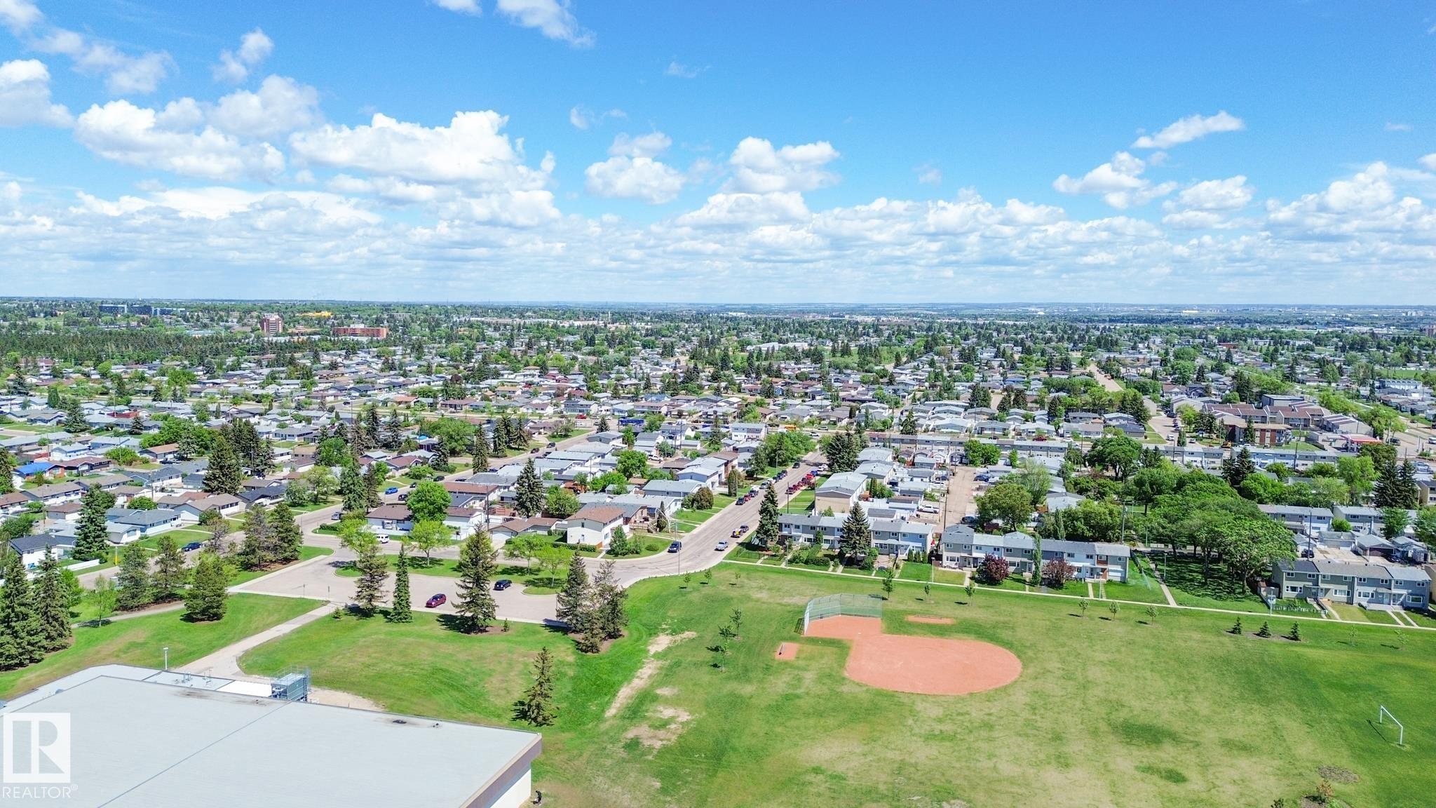 Photo 48 at 13309 85 Street NW, Glengarry, Edmonton