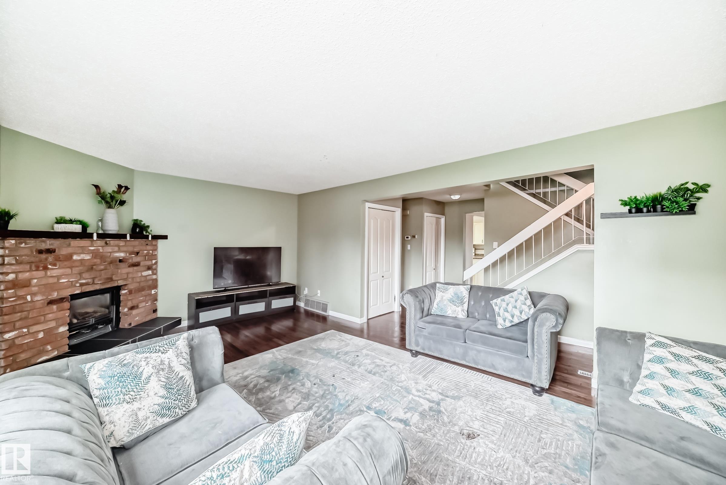 13621 28 Street NW, Kernohan, Edmonton