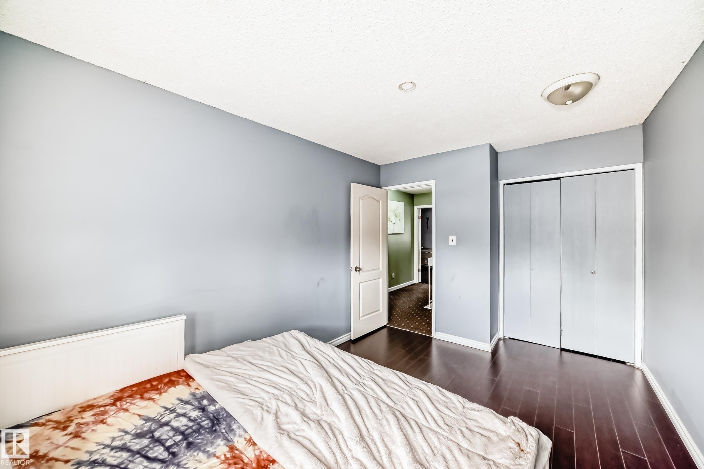 Photo 13 at 13621 28 Street NW, Kernohan, Edmonton