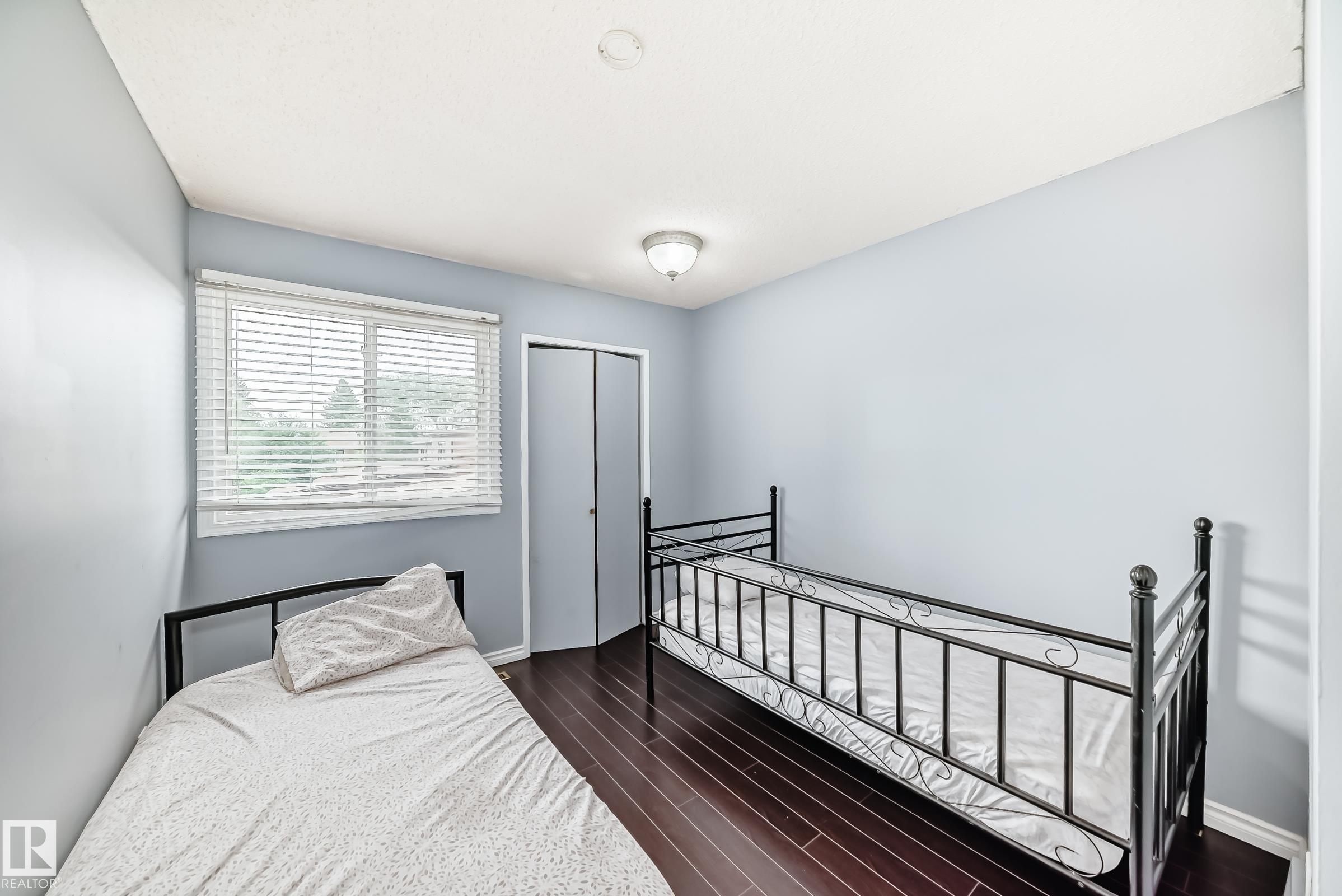Photo 16 at 13621 28 Street NW, Kernohan, Edmonton