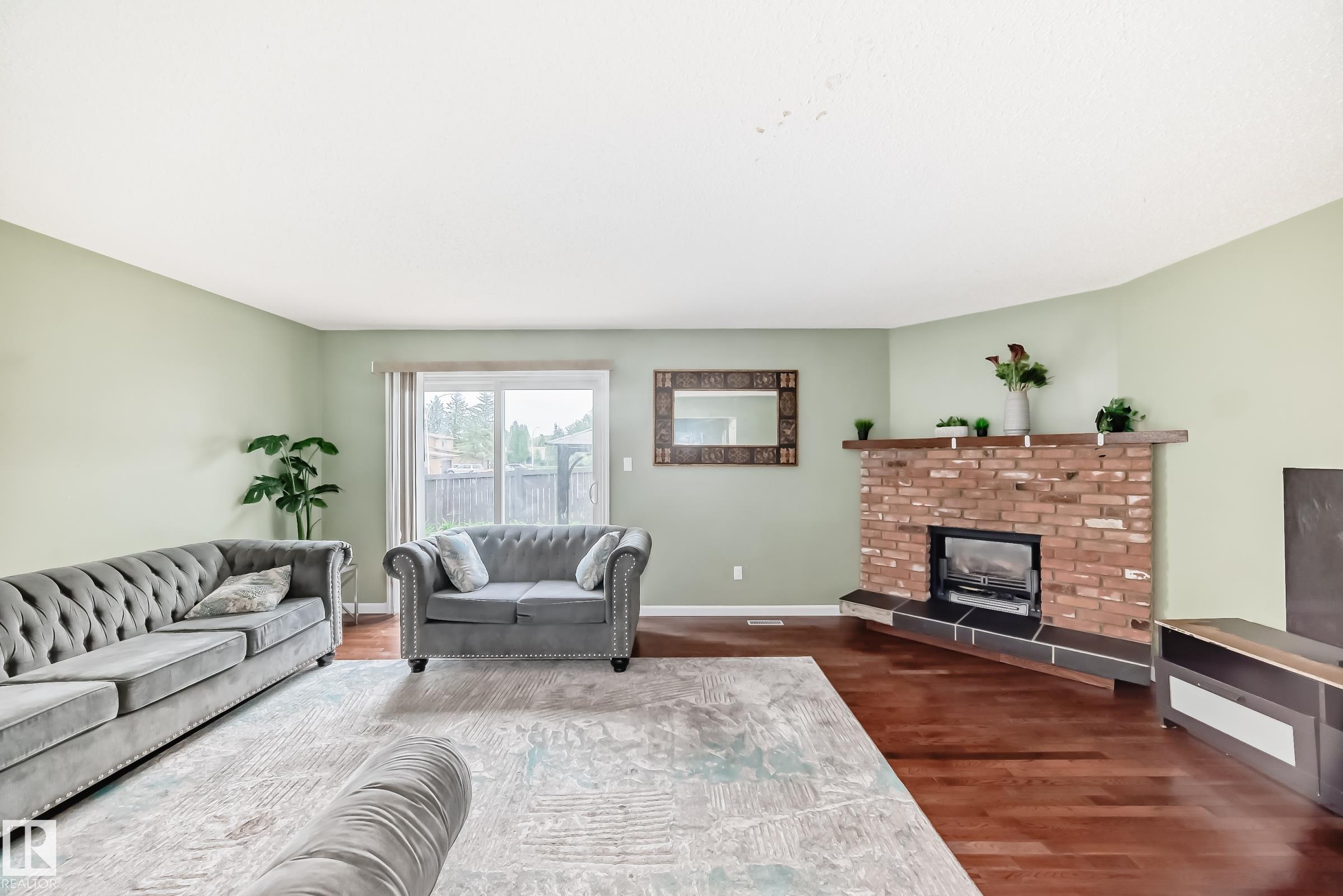 13621 28 Street NW, Kernohan, Edmonton