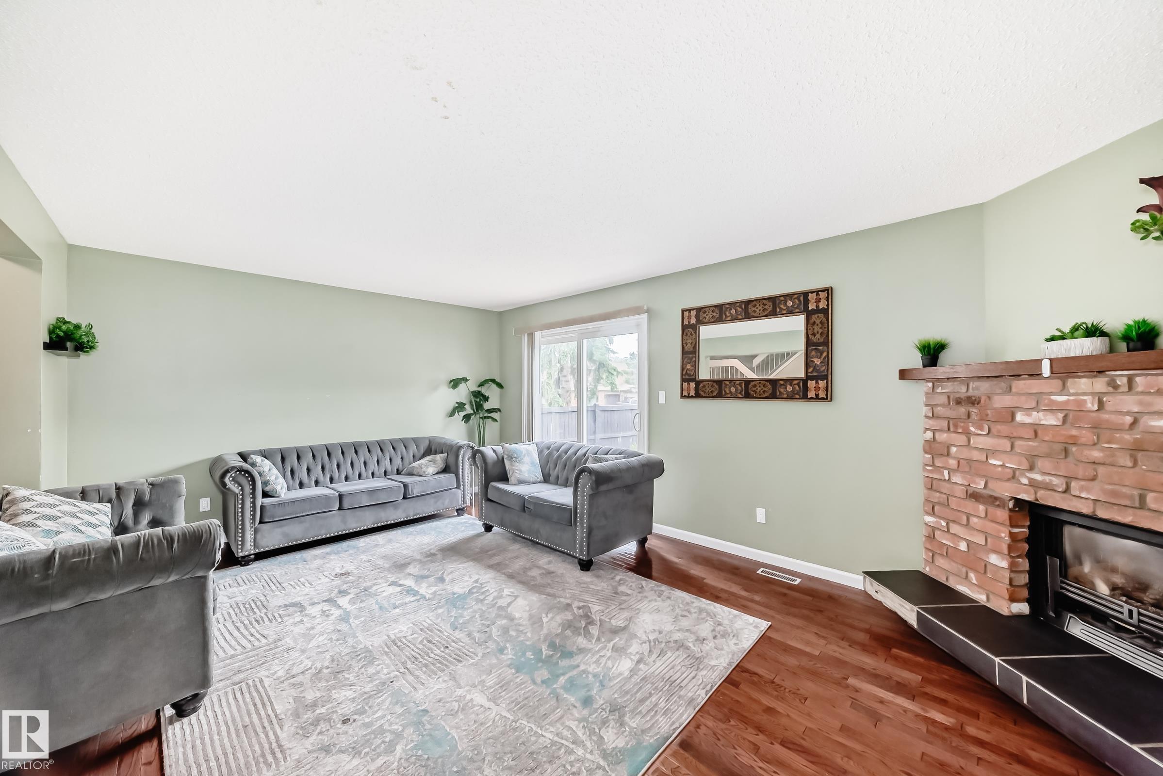 13621 28 Street NW, Kernohan, Edmonton