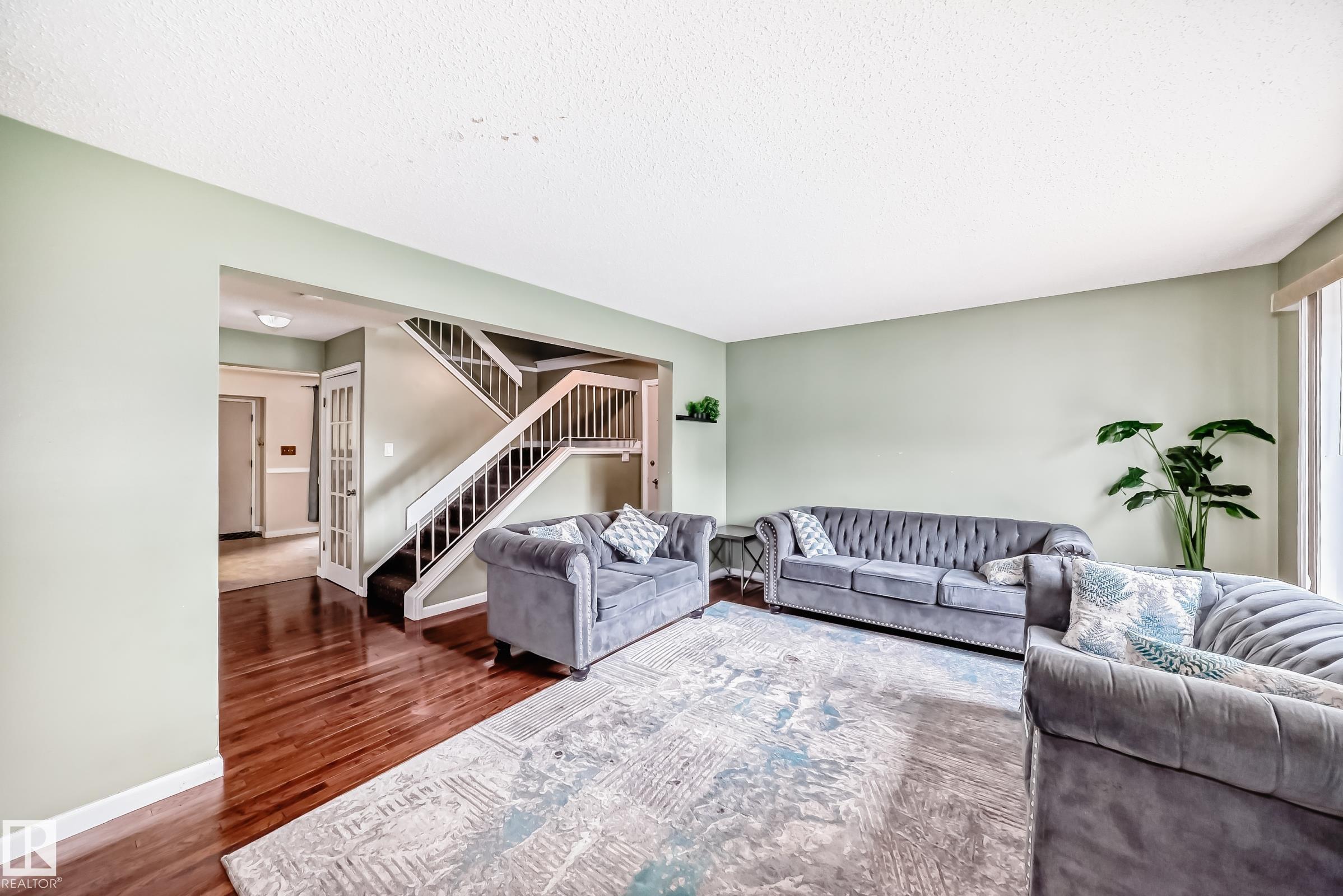 13621 28 Street NW, Kernohan, Edmonton
