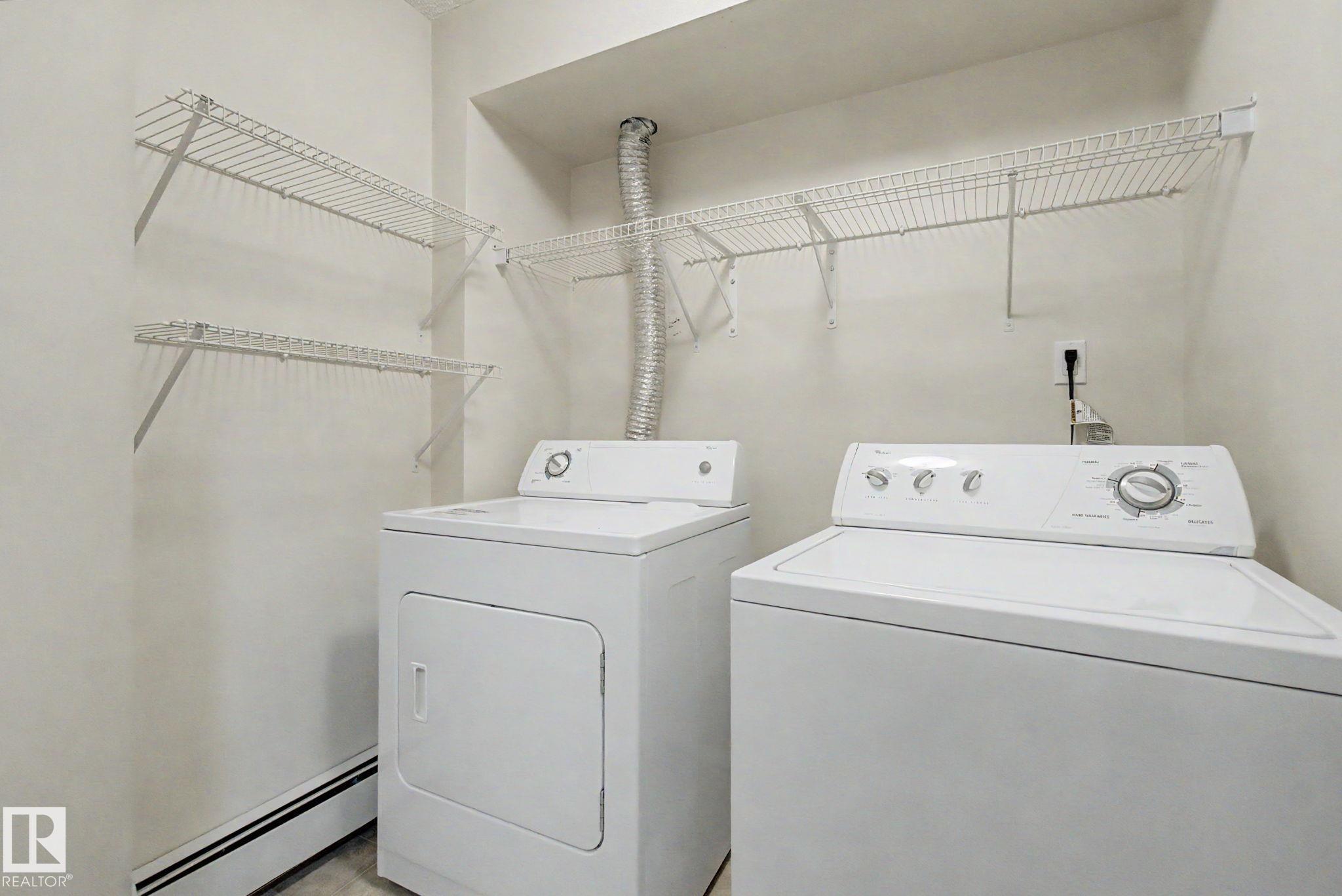 Photo 13 at 11150 83 Avenue NW, Garneau, Edmonton