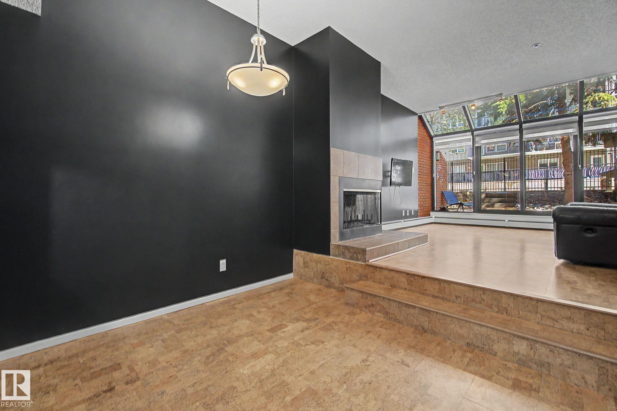 Photo 20 at 11150 83 Avenue NW, Garneau, Edmonton