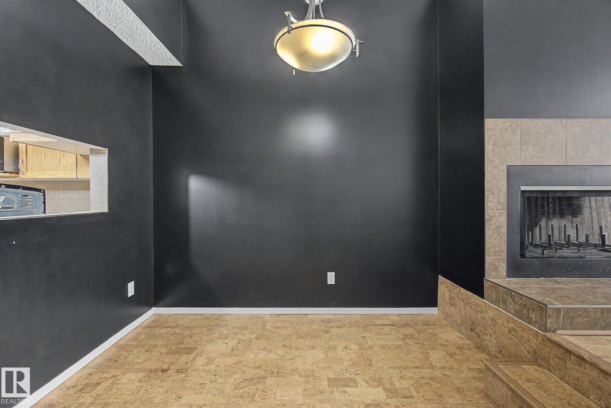 Photo 21 at 11150 83 Avenue NW, Garneau, Edmonton