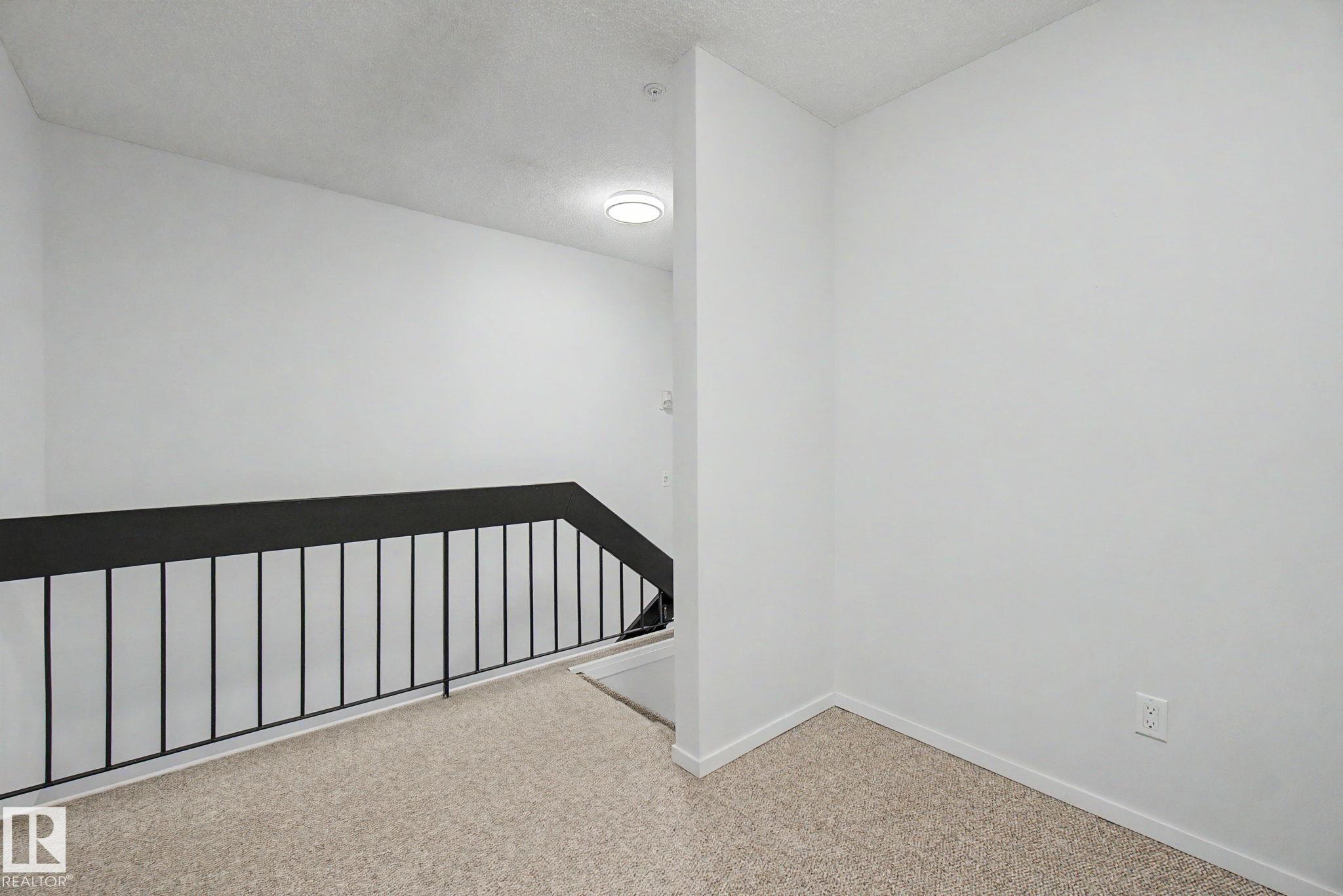 Photo 30 at 11150 83 Avenue NW, Garneau, Edmonton