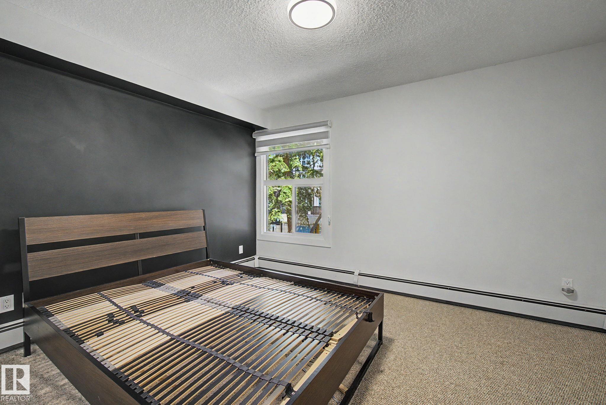 Photo 31 at 11150 83 Avenue NW, Garneau, Edmonton