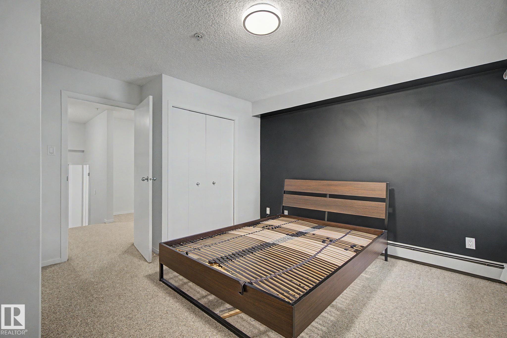 Photo 32 at 11150 83 Avenue NW, Garneau, Edmonton