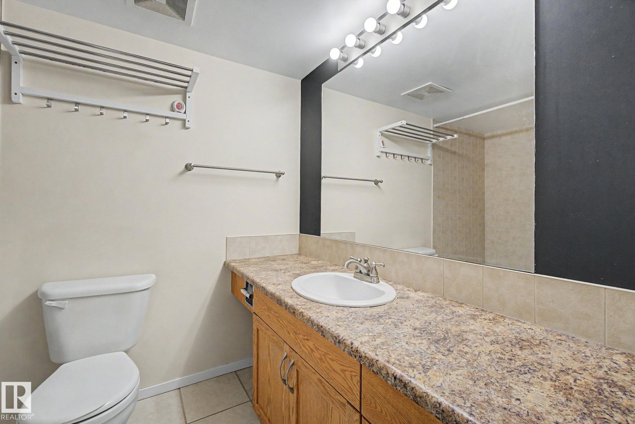 Photo 34 at 11150 83 Avenue NW, Garneau, Edmonton