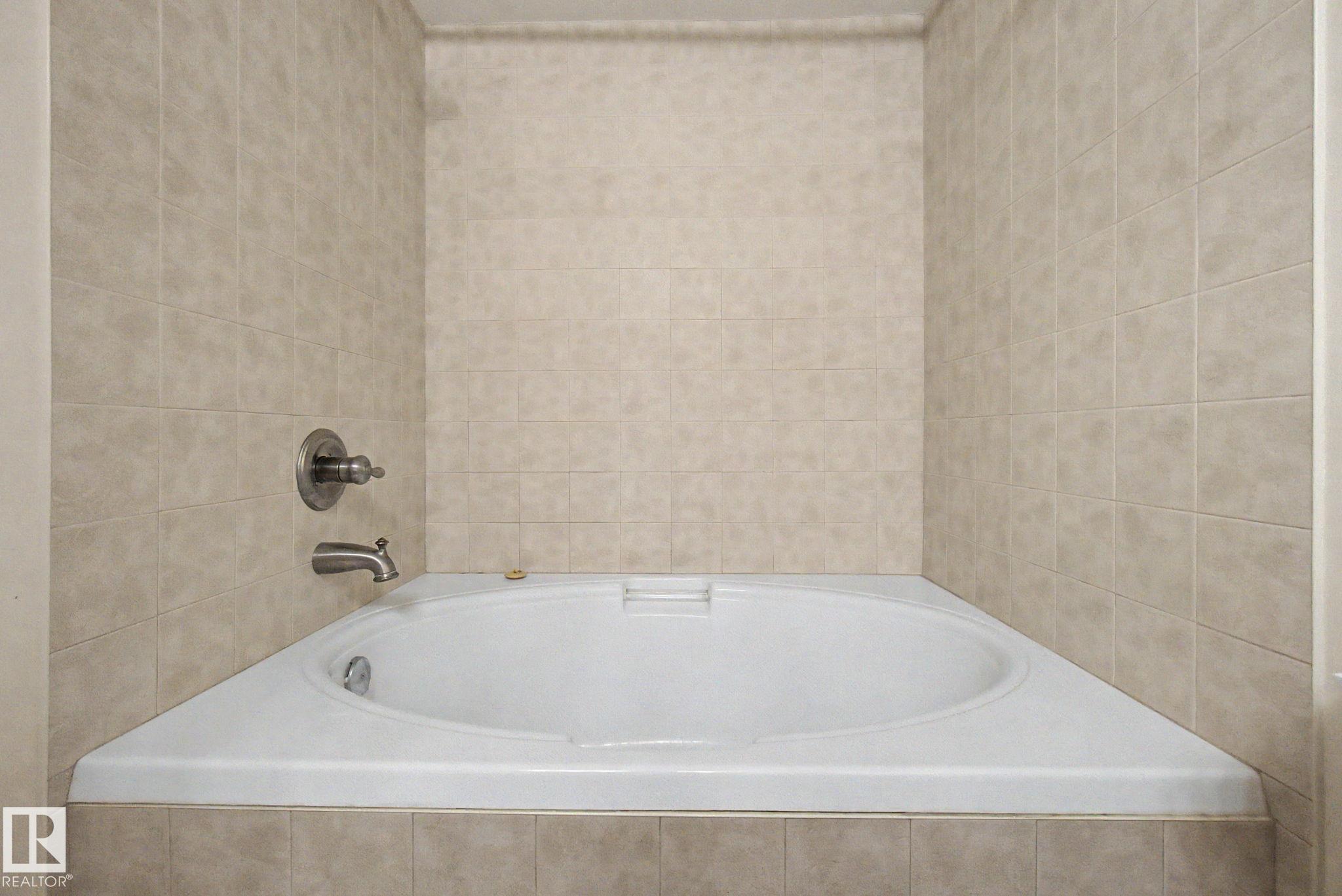 Photo 35 at 11150 83 Avenue NW, Garneau, Edmonton