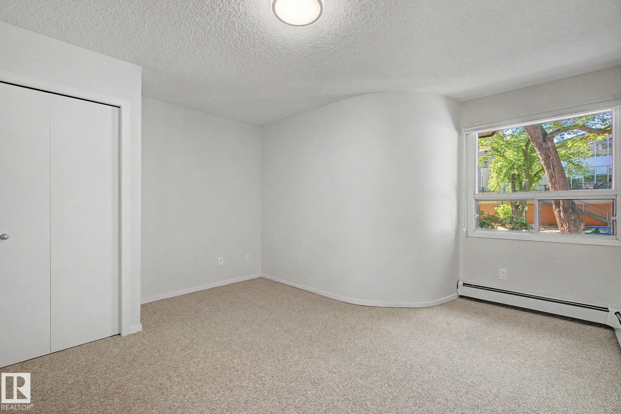 Photo 36 at 11150 83 Avenue NW, Garneau, Edmonton