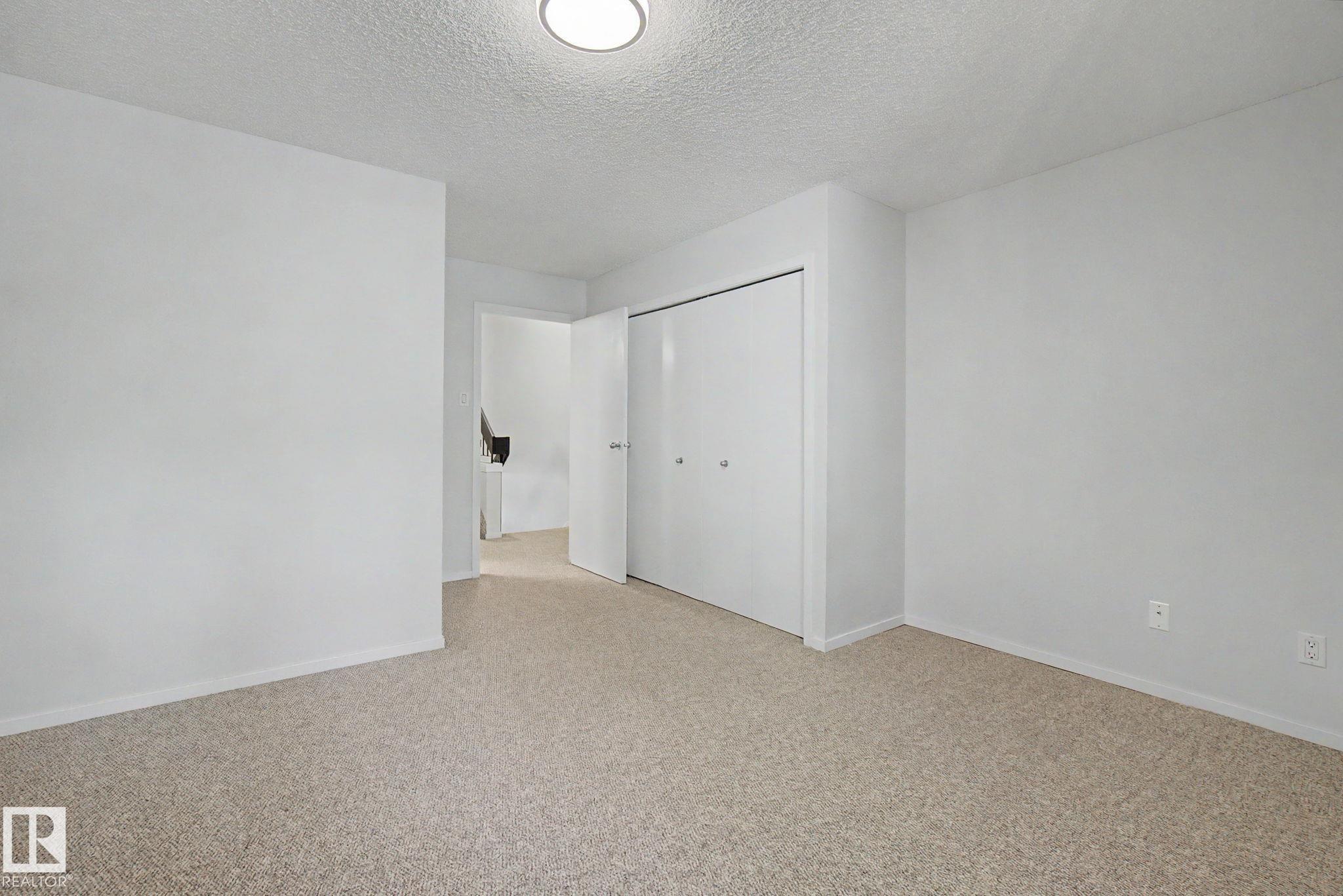 Photo 38 at 11150 83 Avenue NW, Garneau, Edmonton