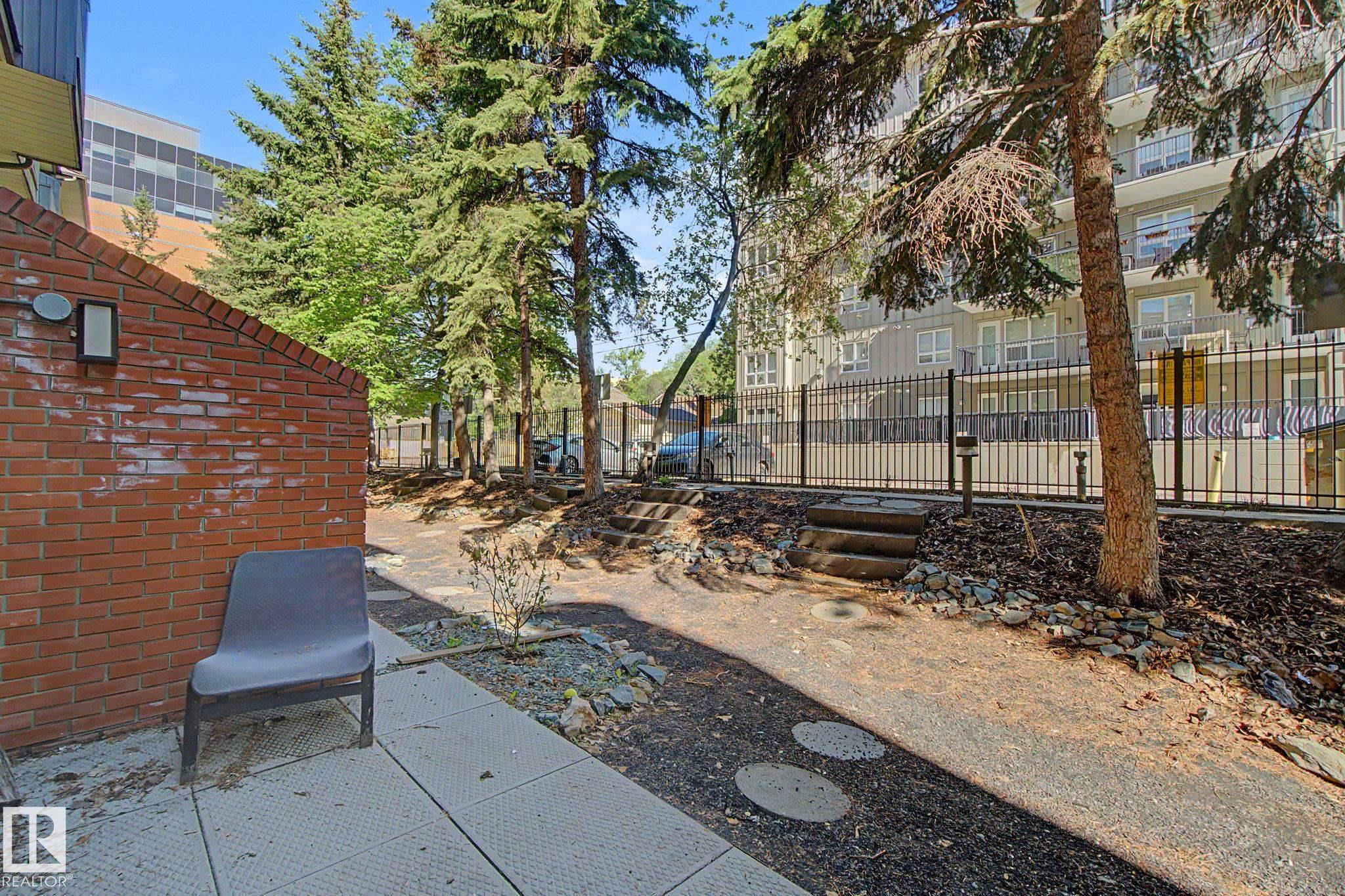 Photo 44 at 11150 83 Avenue NW, Garneau, Edmonton