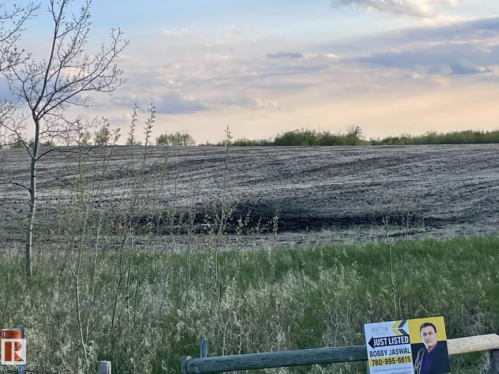 TWP 531 Rr 223, None, Rural Strathcona County