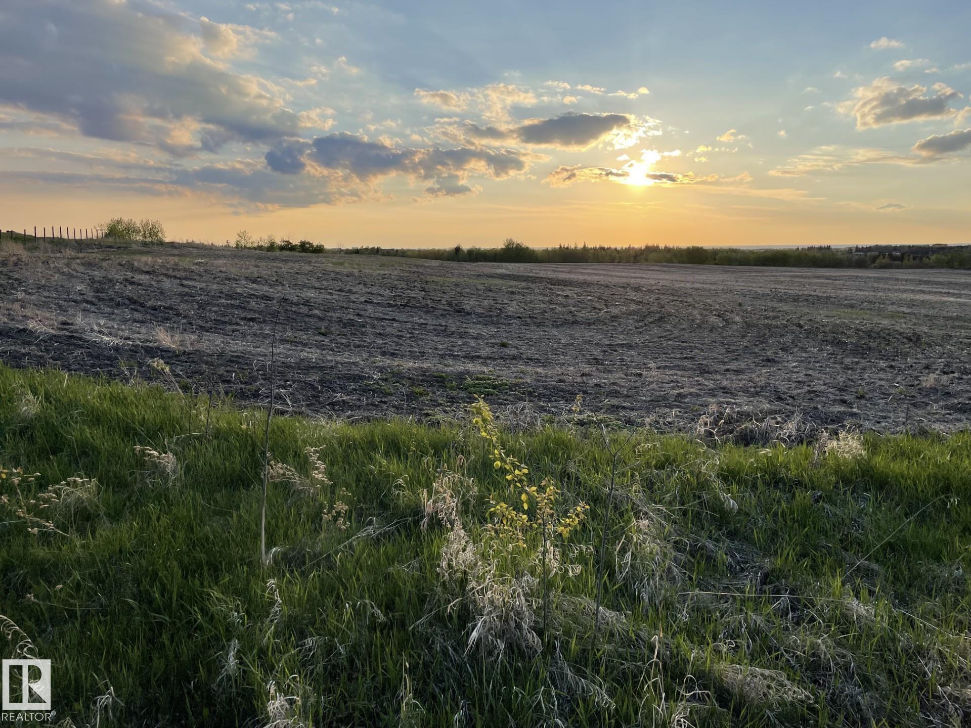 TWP 531 Rr 223, None, Rural Strathcona County