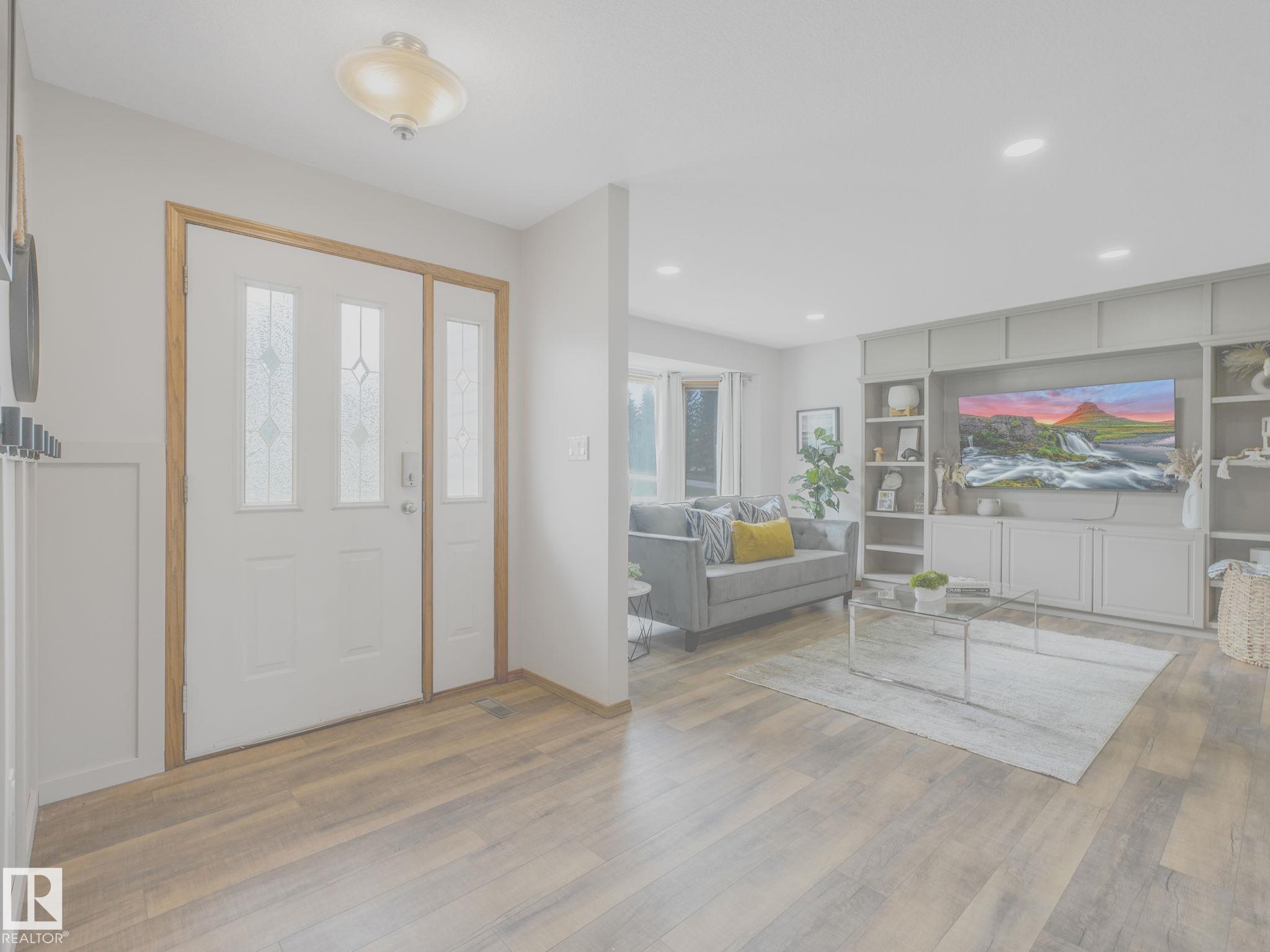 10 - 55305 Rge Road 242, Sturgeon View, Rural Sturgeon County