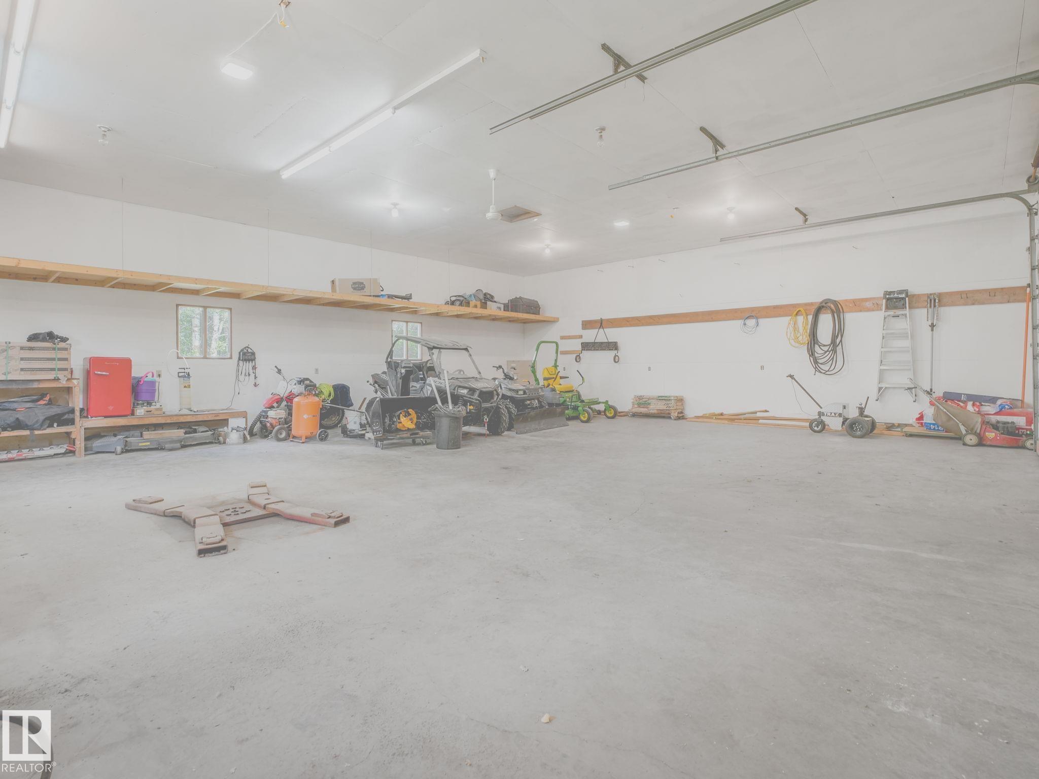 Photo 45 at 10 - 55305 Rge Road 242, Sturgeon View, Rural Sturgeon County