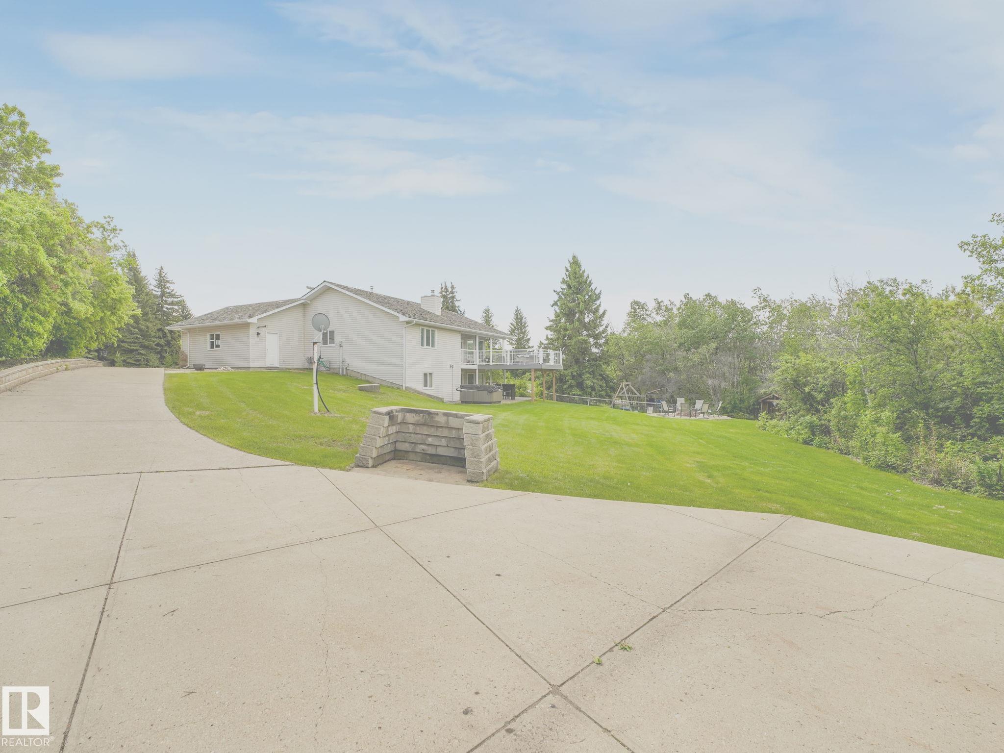 Photo 52 at 10 - 55305 Rge Road 242, Sturgeon View, Rural Sturgeon County