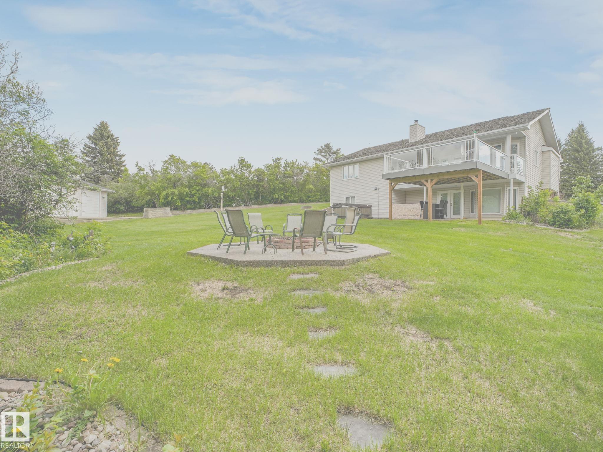 Photo 54 at 10 - 55305 Rge Road 242, Sturgeon View, Rural Sturgeon County