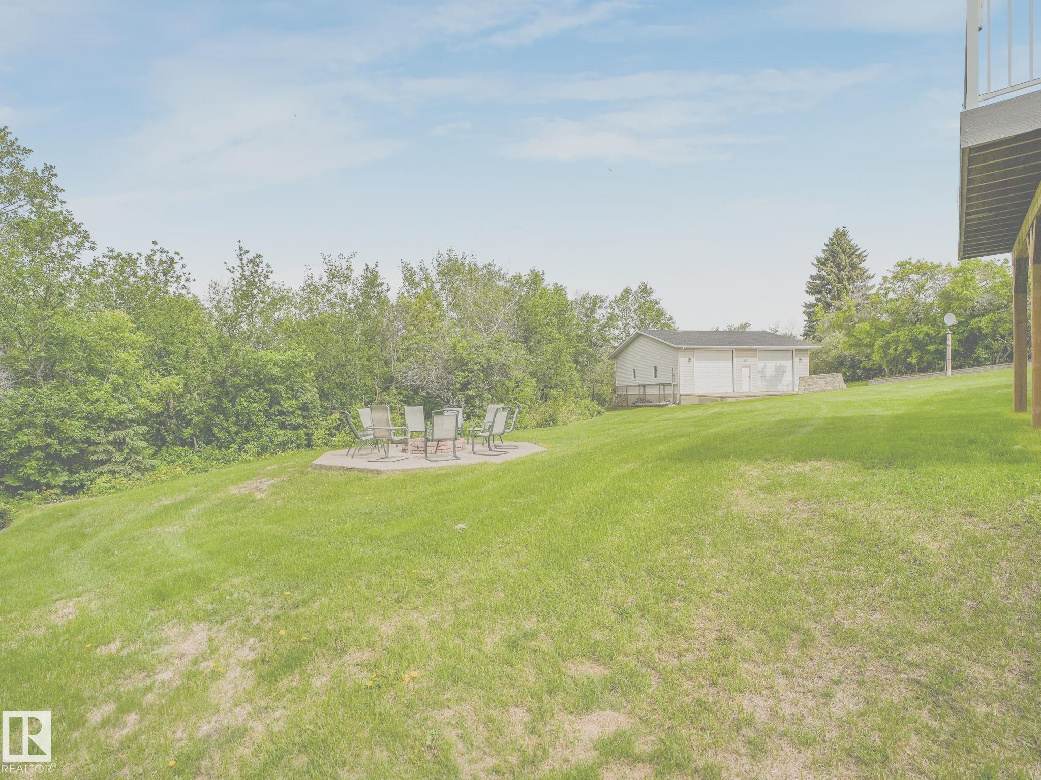 Photo 55 at 10 - 55305 Rge Road 242, Sturgeon View, Rural Sturgeon County