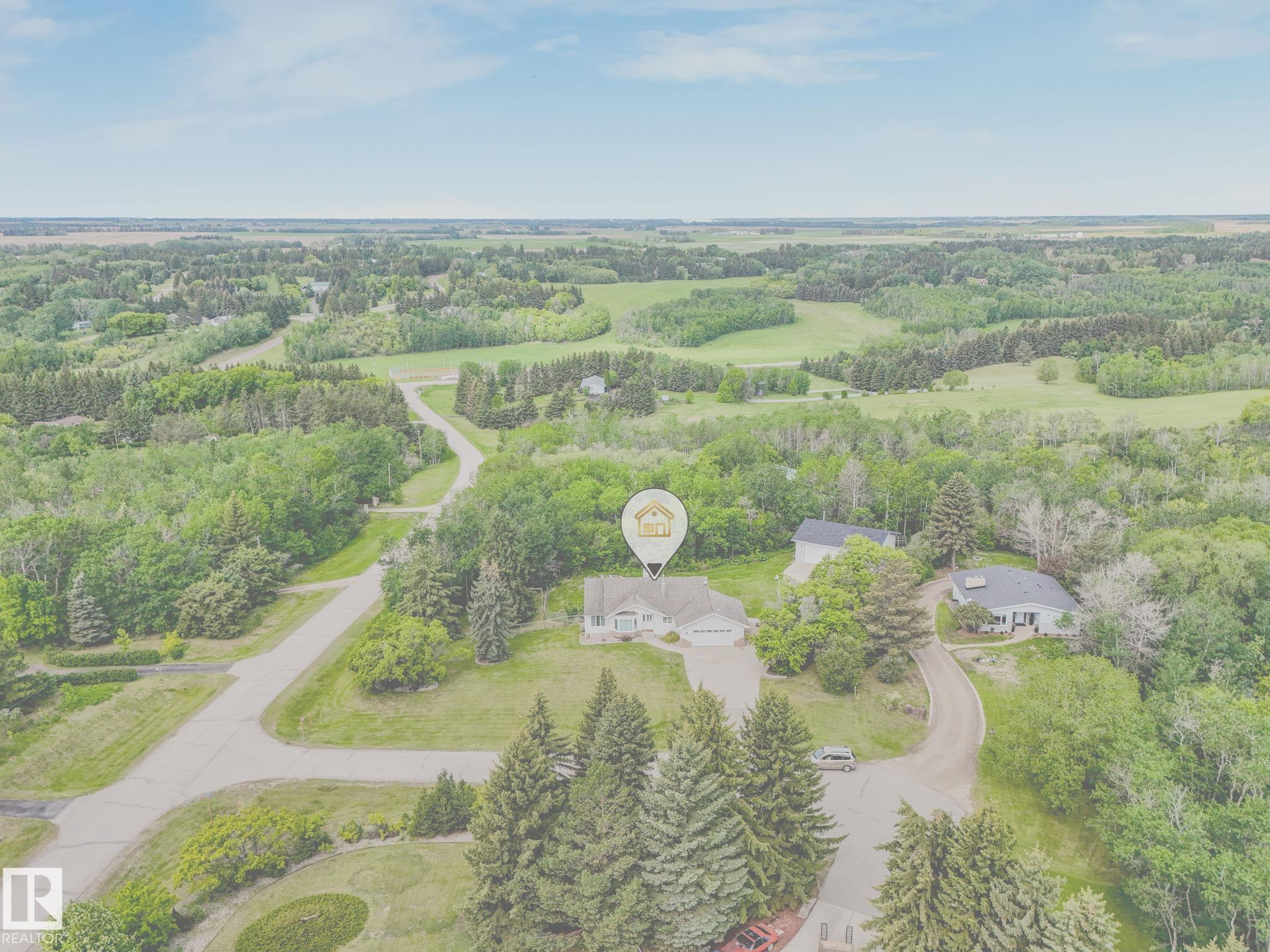 Photo 58 at 10 - 55305 Rge Road 242, Sturgeon View, Rural Sturgeon County