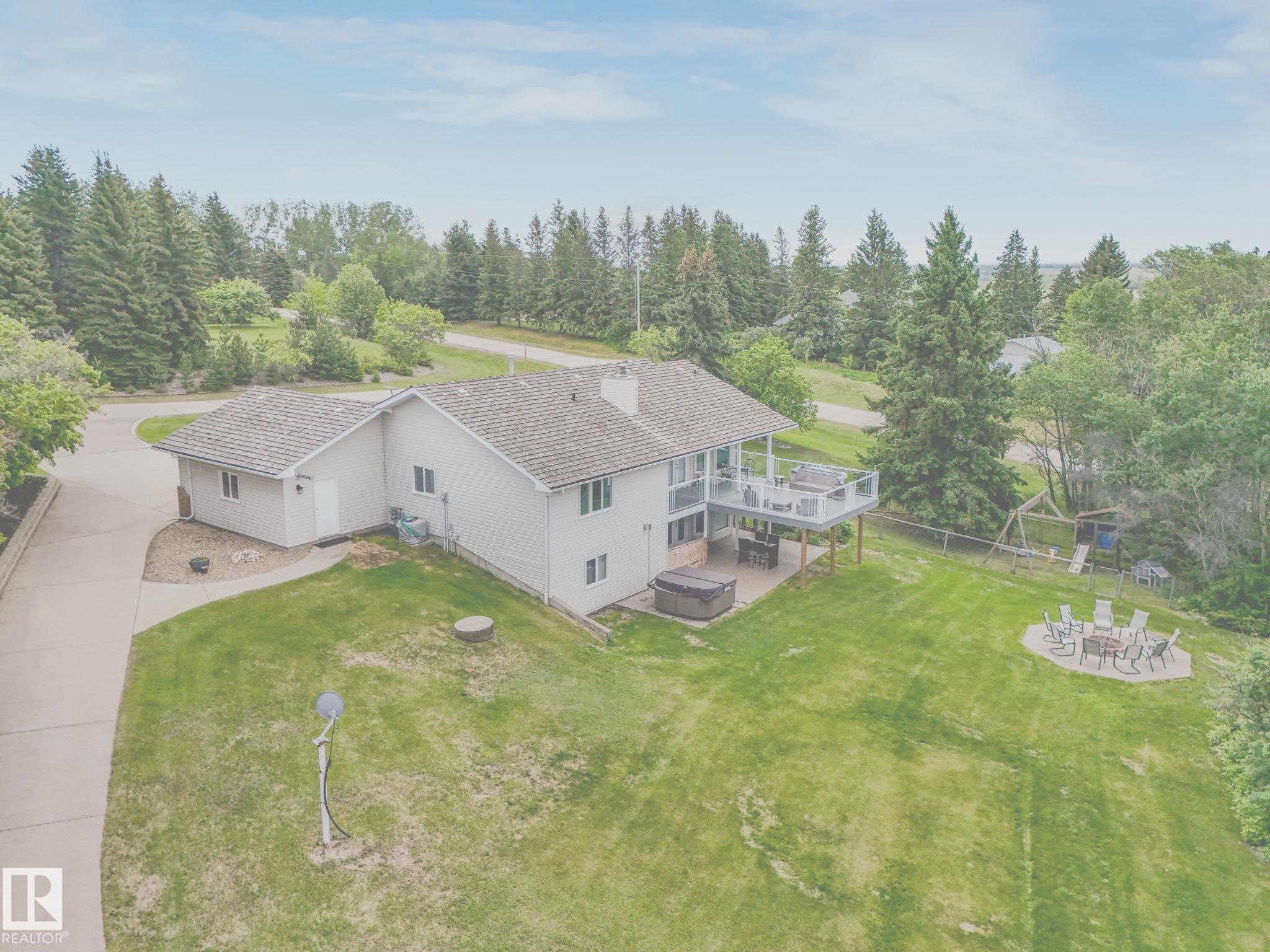 Photo 62 at 10 - 55305 Rge Road 242, Sturgeon View, Rural Sturgeon County