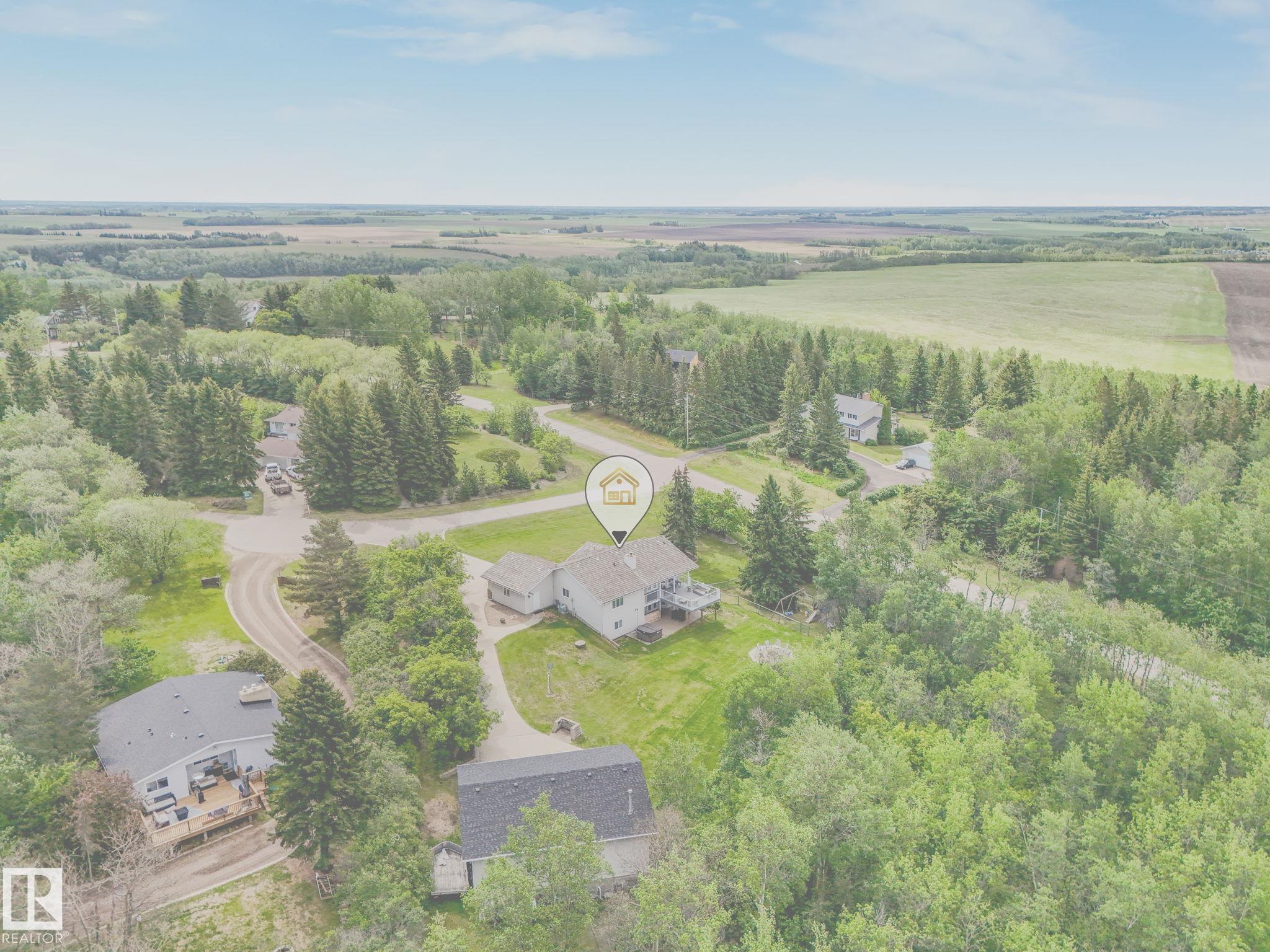 Photo 63 at 10 - 55305 Rge Road 242, Sturgeon View, Rural Sturgeon County
