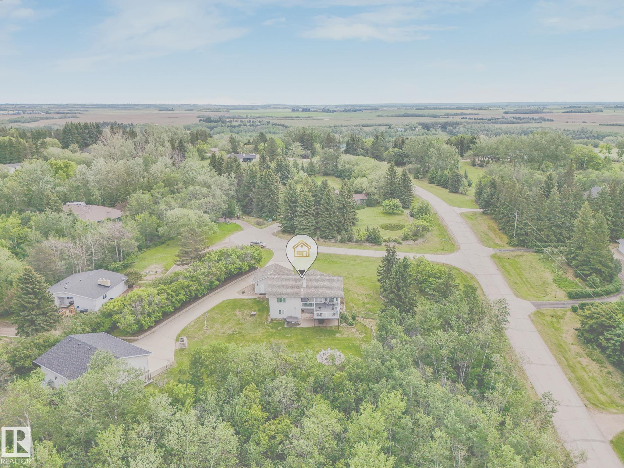 Photo 64 at 10 - 55305 Rge Road 242, Sturgeon View, Rural Sturgeon County