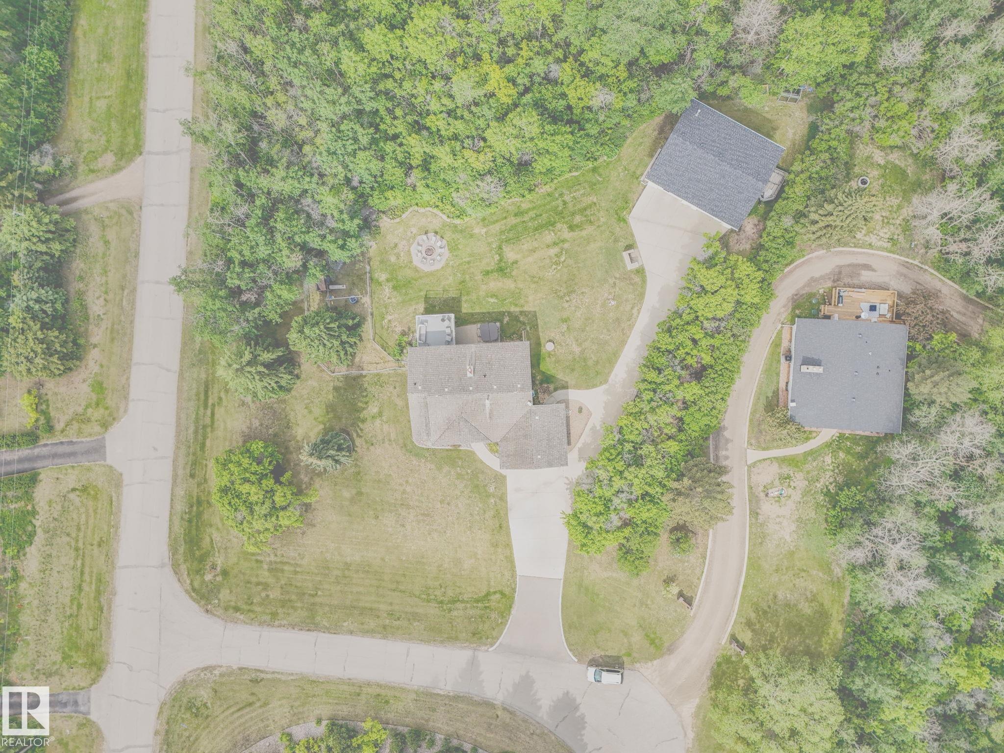 Photo 65 at 10 - 55305 Rge Road 242, Sturgeon View, Rural Sturgeon County