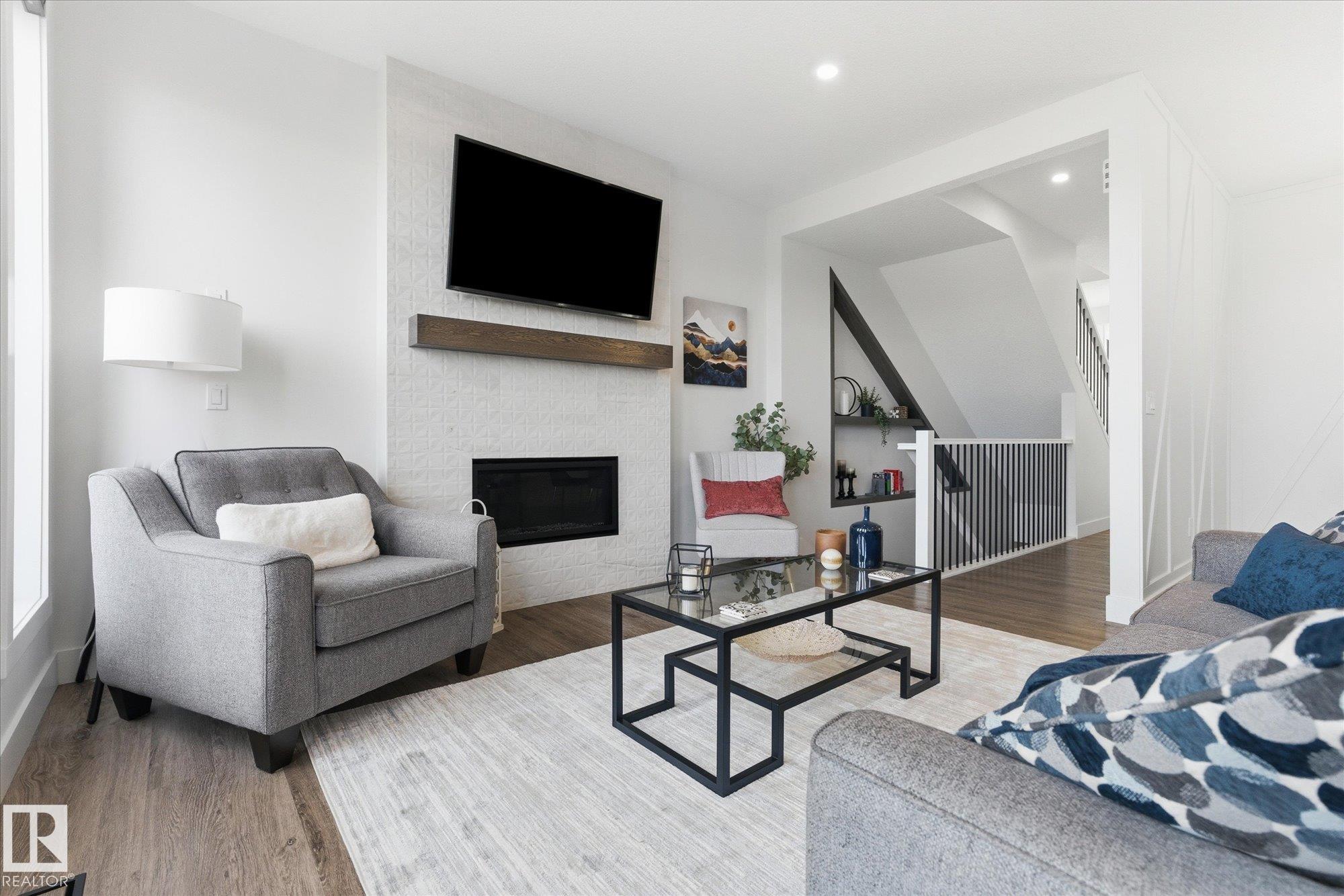 Photo 16 at 51 Meadowlink Common, McLaughlin, Spruce Grove