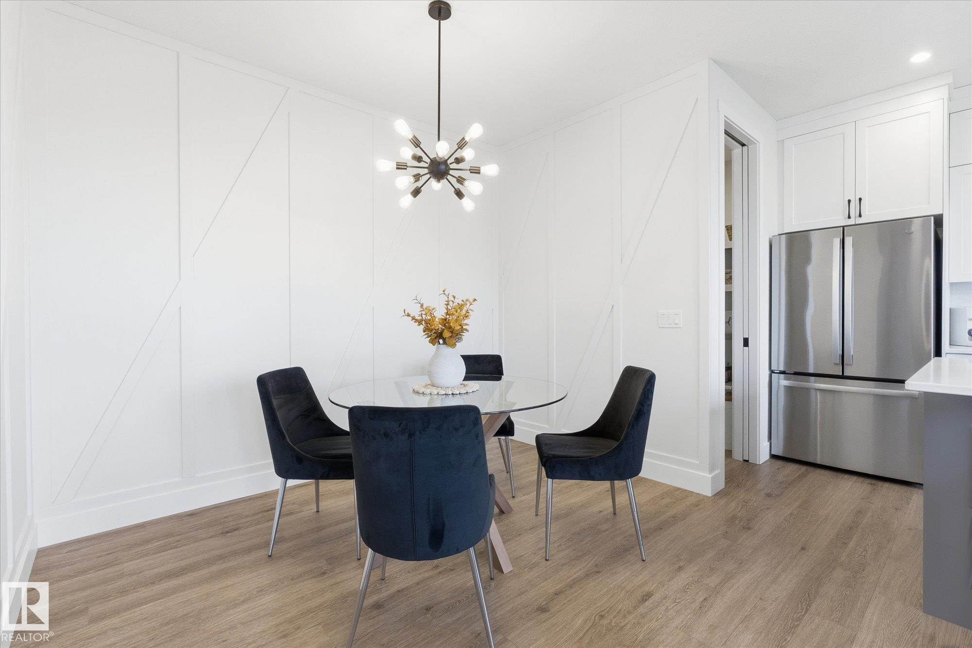 Photo 17 at 51 Meadowlink Common, McLaughlin, Spruce Grove