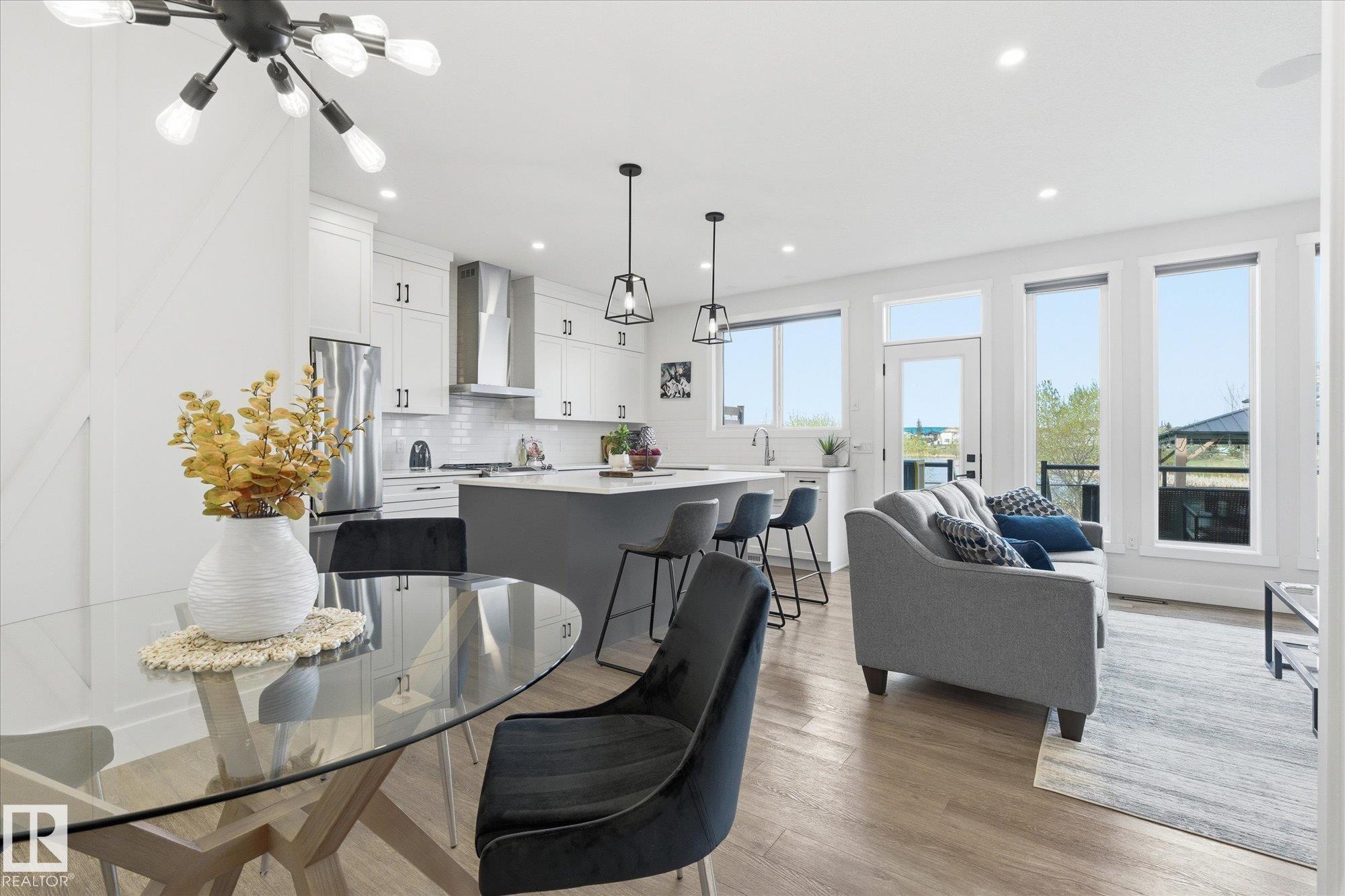 Photo 18 at 51 Meadowlink Common, McLaughlin, Spruce Grove