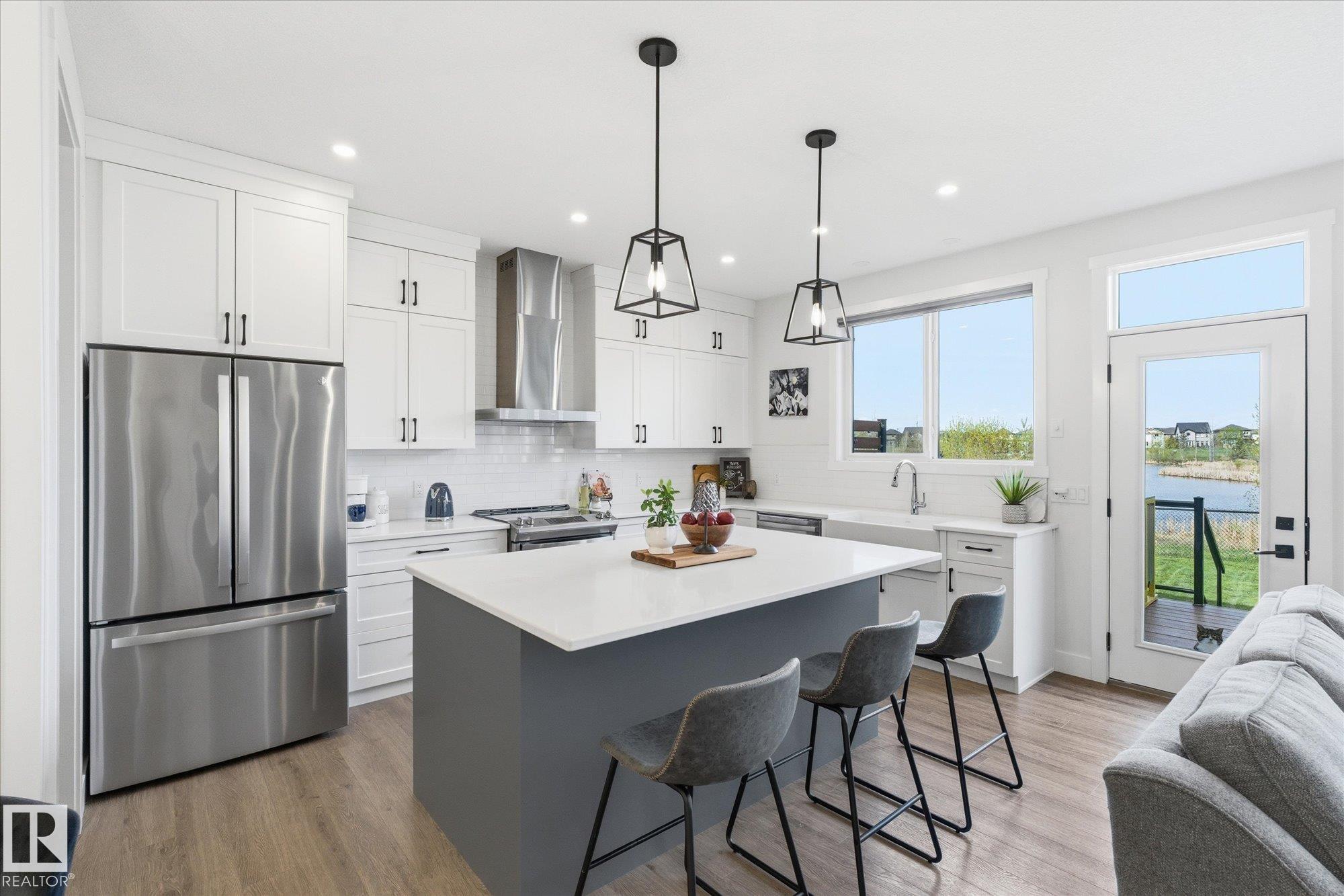 Photo 19 at 51 Meadowlink Common, McLaughlin, Spruce Grove