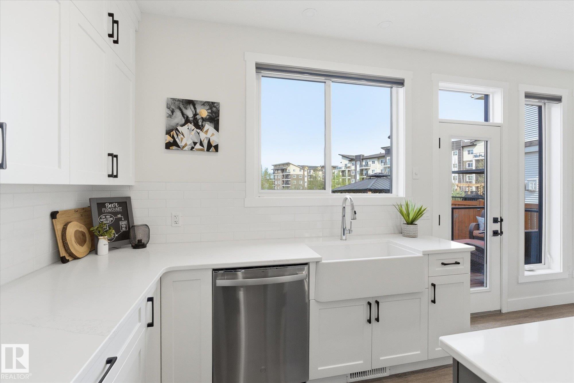 Photo 21 at 51 Meadowlink Common, McLaughlin, Spruce Grove