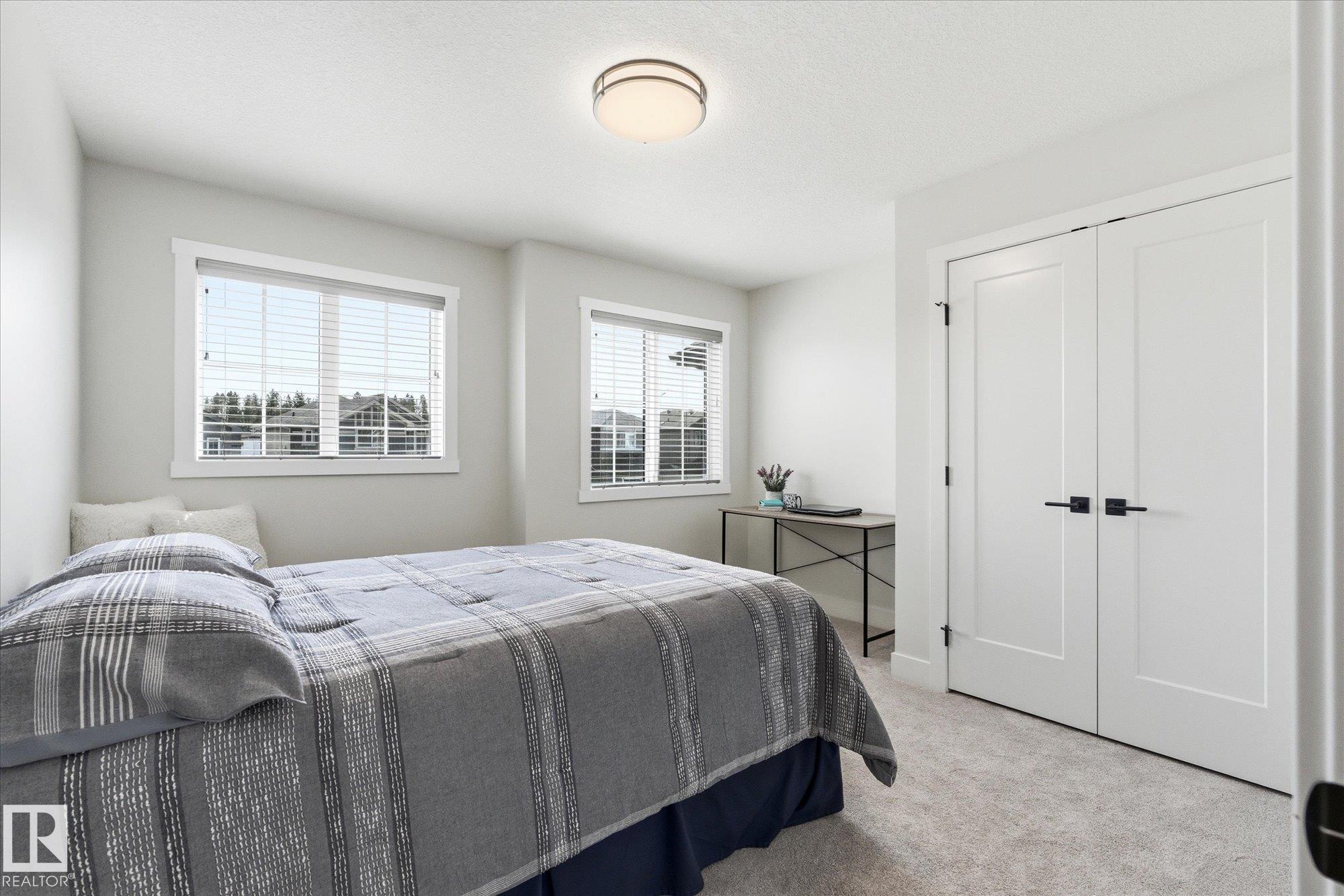 Photo 37 at 51 Meadowlink Common, McLaughlin, Spruce Grove