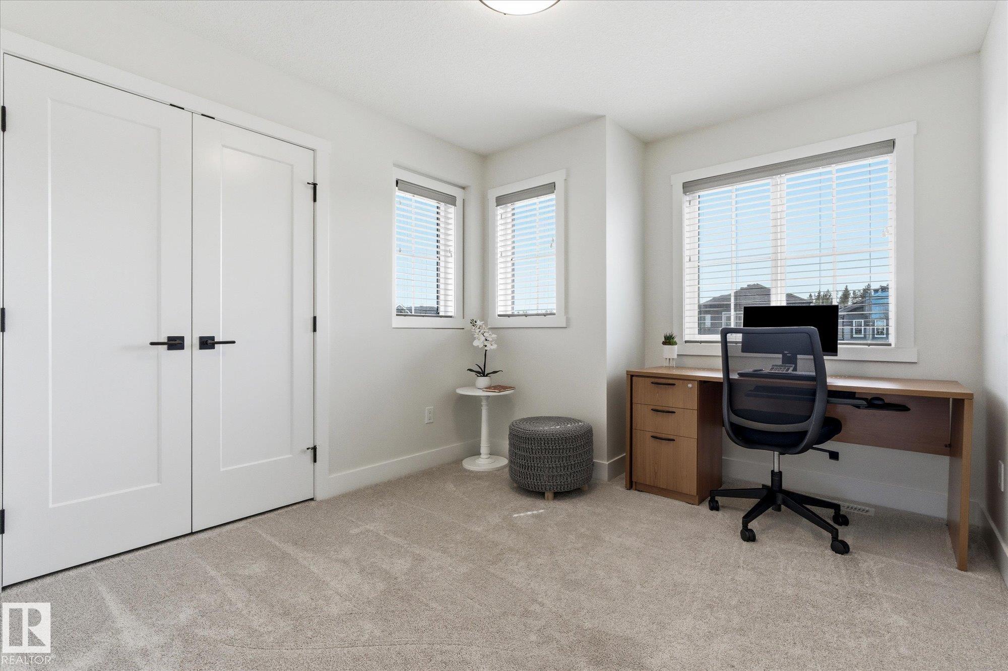 Photo 39 at 51 Meadowlink Common, McLaughlin, Spruce Grove