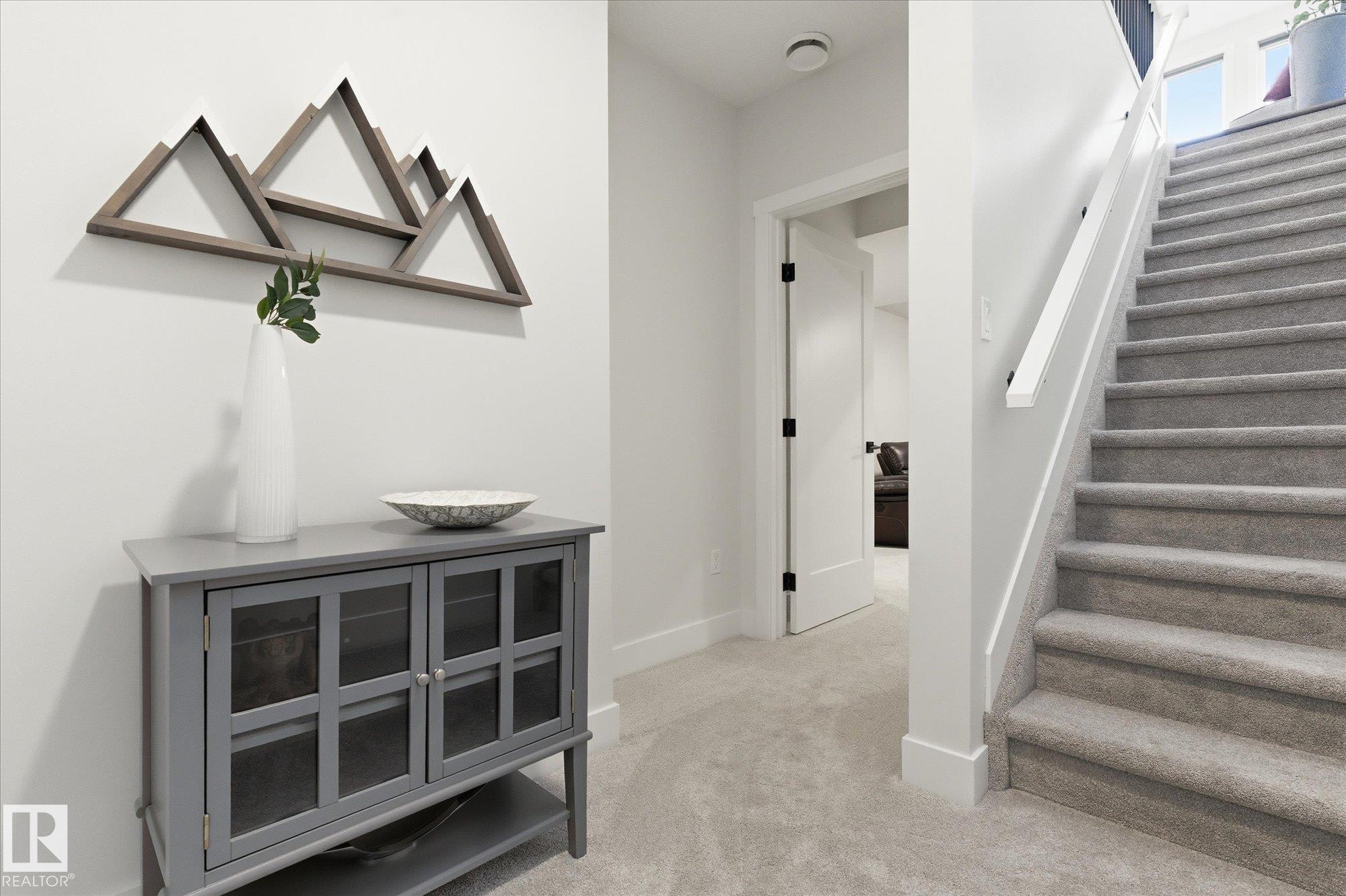 Photo 45 at 51 Meadowlink Common, McLaughlin, Spruce Grove