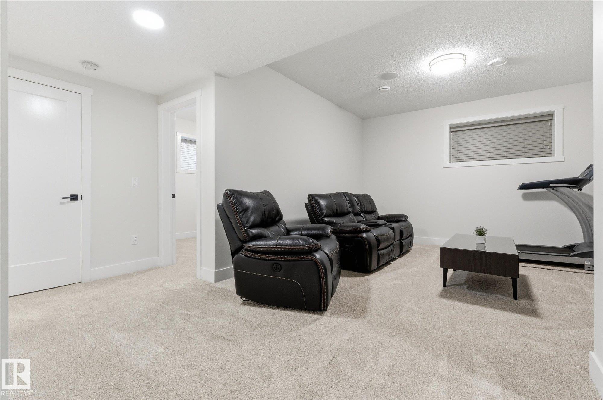 Photo 46 at 51 Meadowlink Common, McLaughlin, Spruce Grove