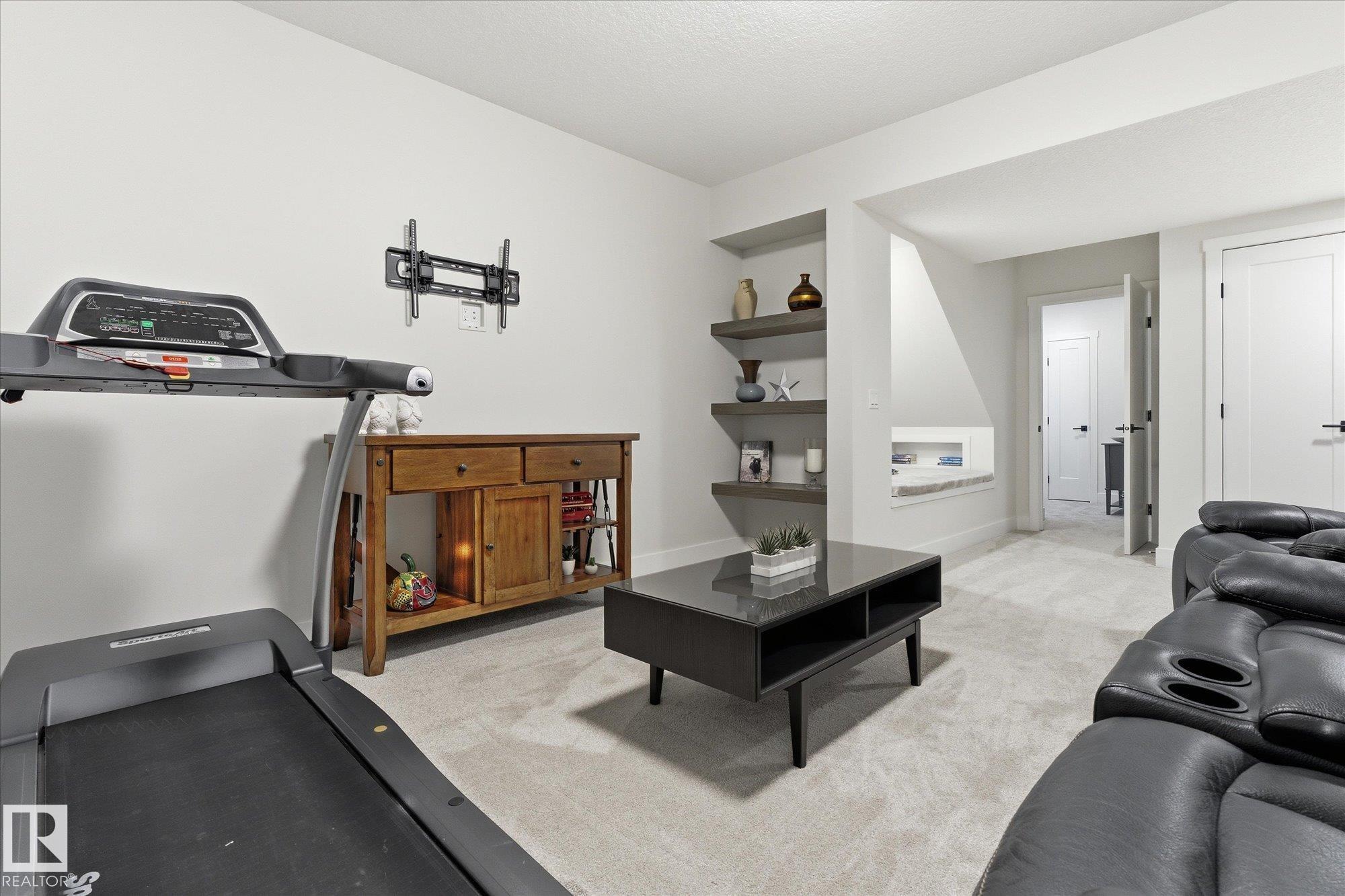 Photo 47 at 51 Meadowlink Common, McLaughlin, Spruce Grove