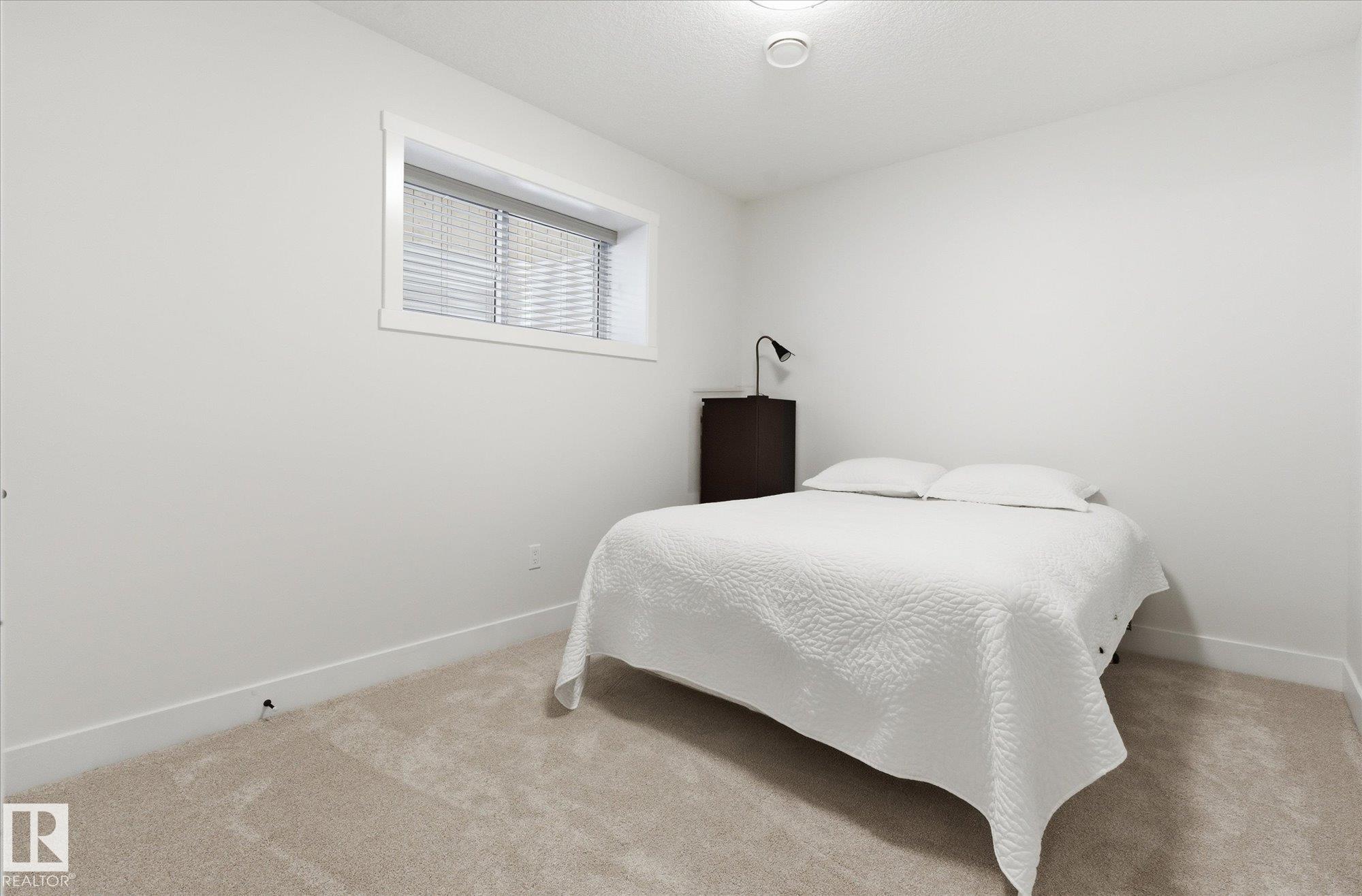 Photo 50 at 51 Meadowlink Common, McLaughlin, Spruce Grove