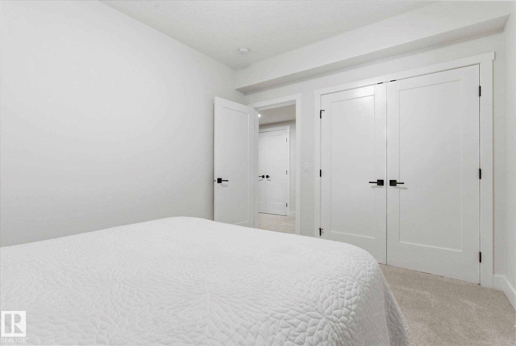 Photo 51 at 51 Meadowlink Common, McLaughlin, Spruce Grove