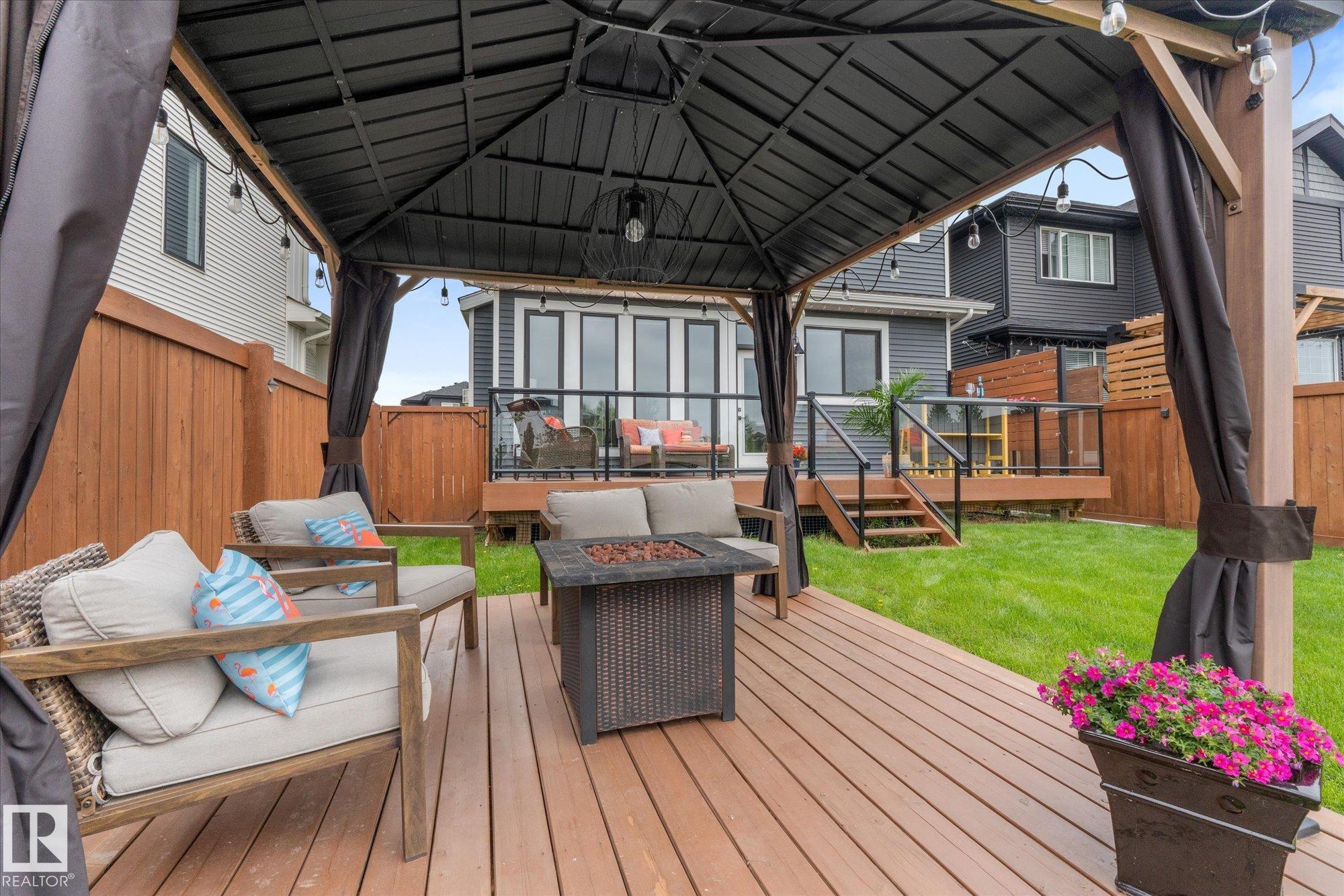 Photo 56 at 51 Meadowlink Common, McLaughlin, Spruce Grove