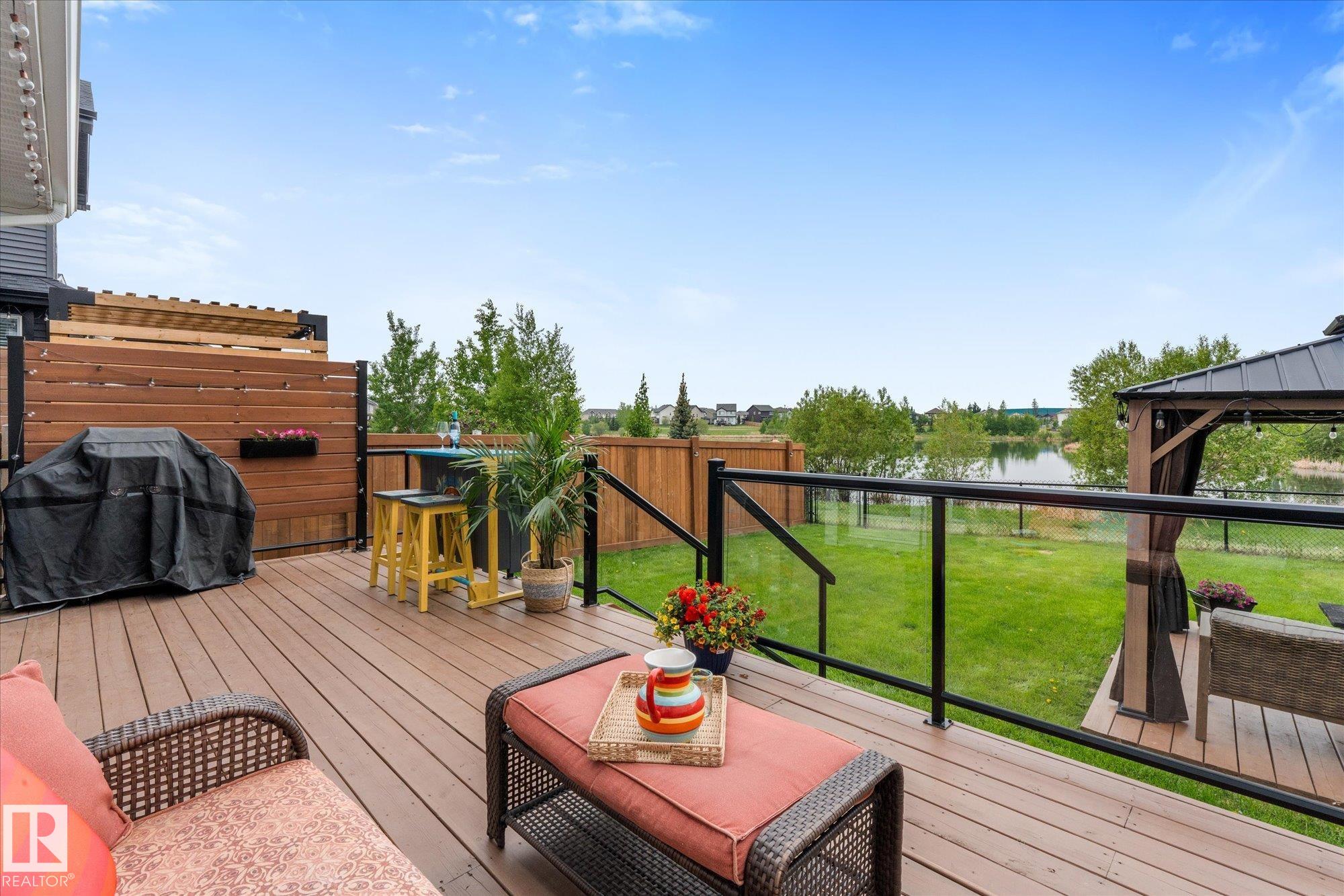 Photo 57 at 51 Meadowlink Common, McLaughlin, Spruce Grove