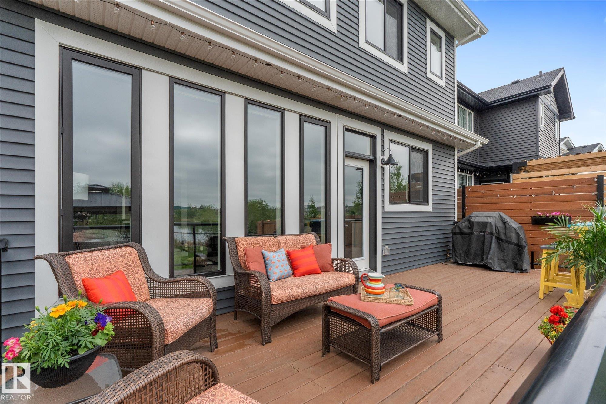 Photo 58 at 51 Meadowlink Common, McLaughlin, Spruce Grove
