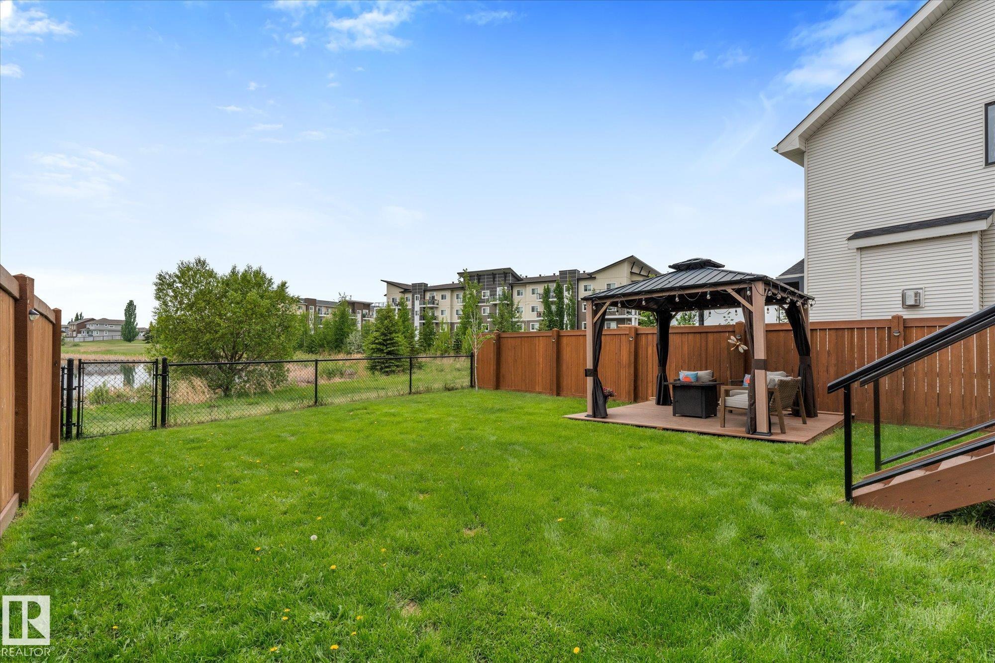 Photo 61 at 51 Meadowlink Common, McLaughlin, Spruce Grove