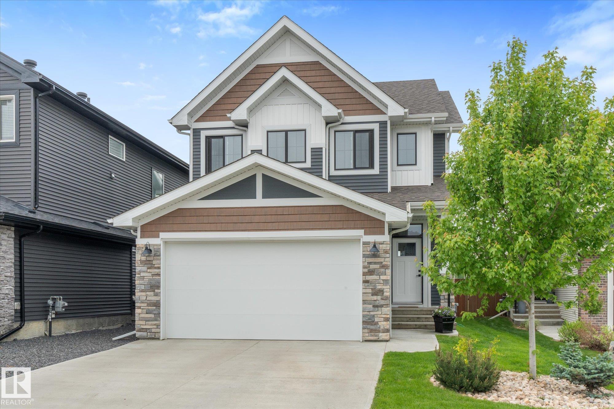 Photo 72 at 51 Meadowlink Common, McLaughlin, Spruce Grove