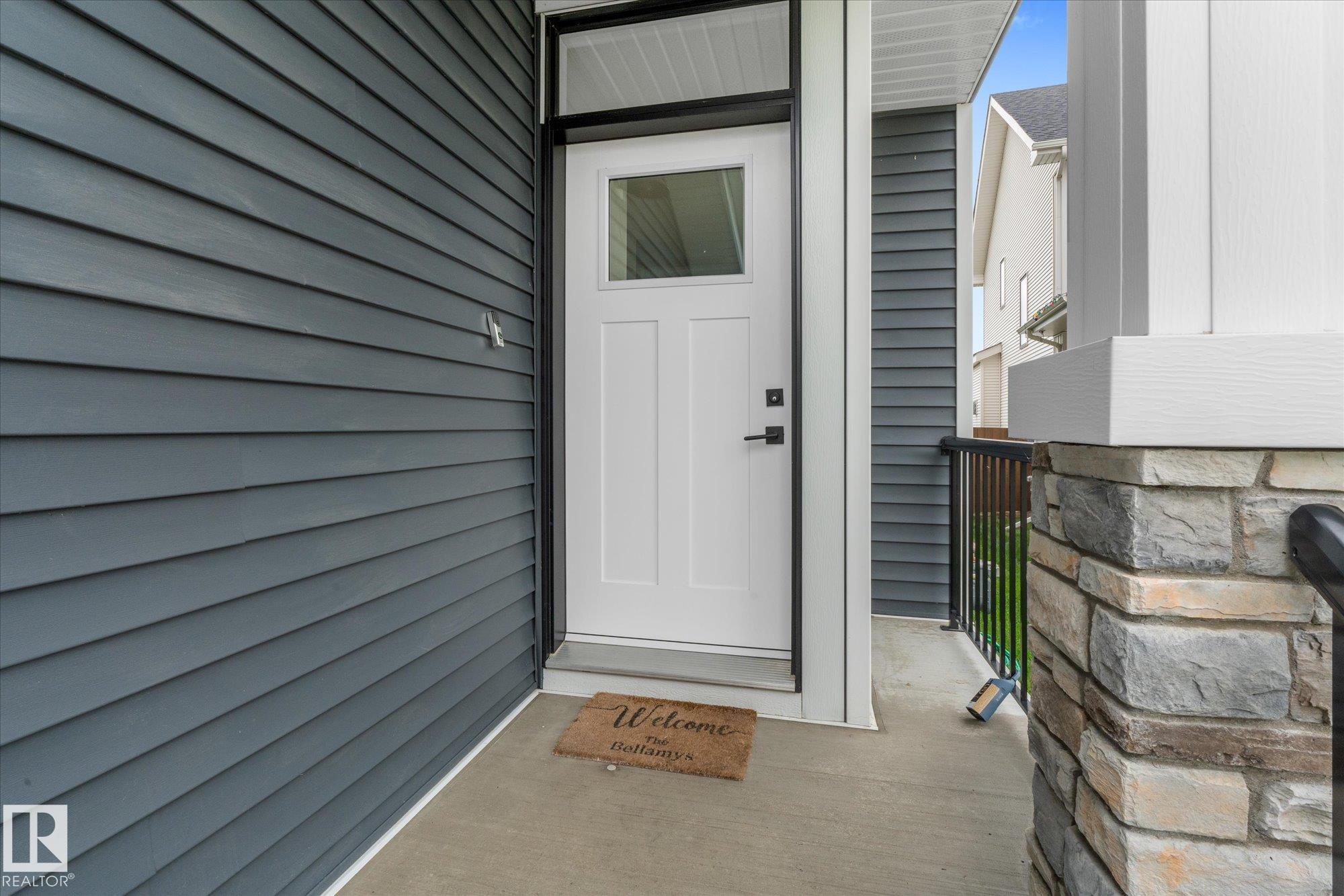 Photo 10 at 51 Meadowlink Common, McLaughlin, Spruce Grove