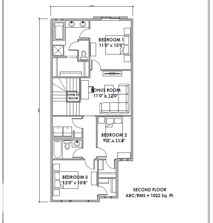 19631 30 Avenue NW, The Uplands, Edmonton